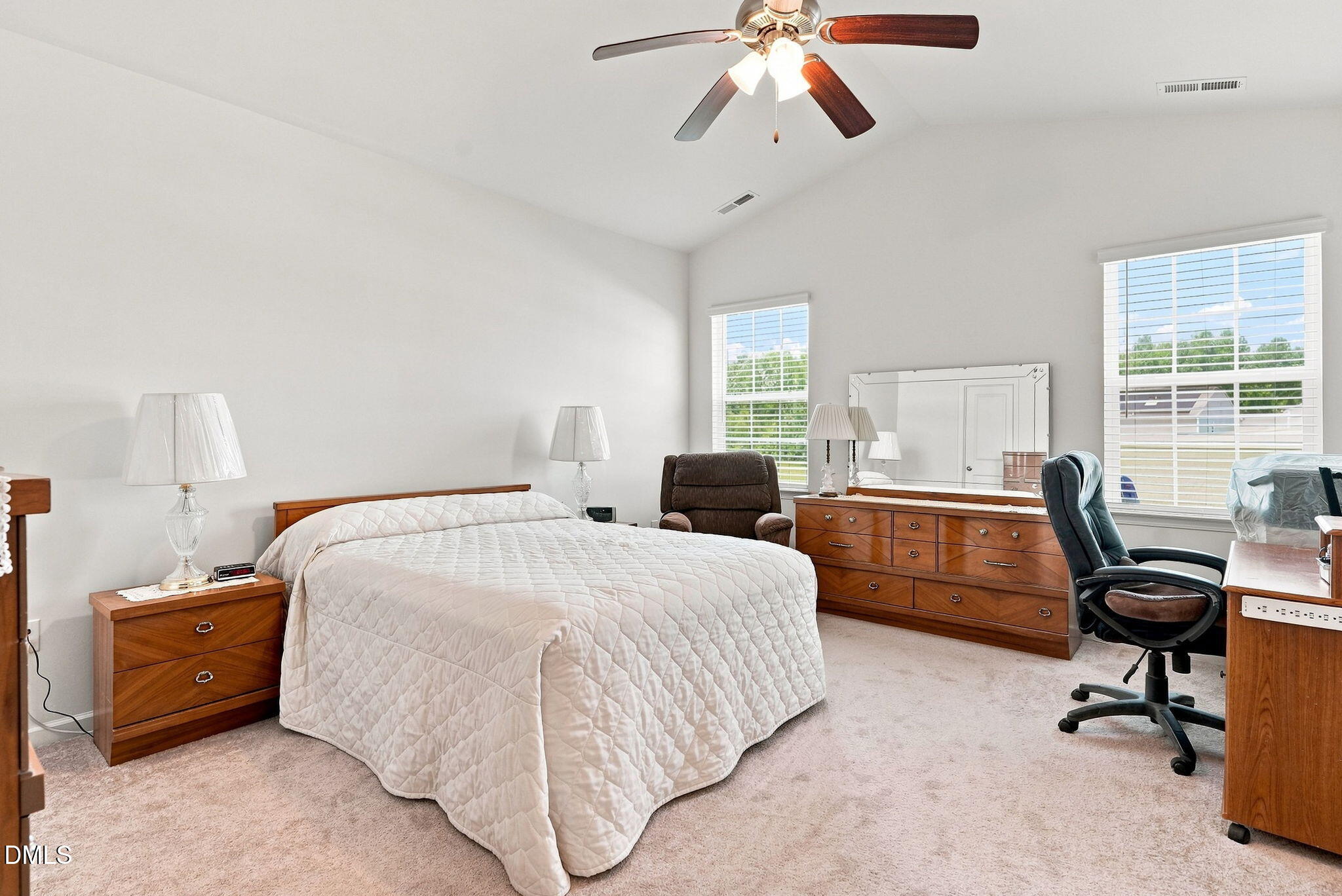 80 Purple Trace Property Photo 25
