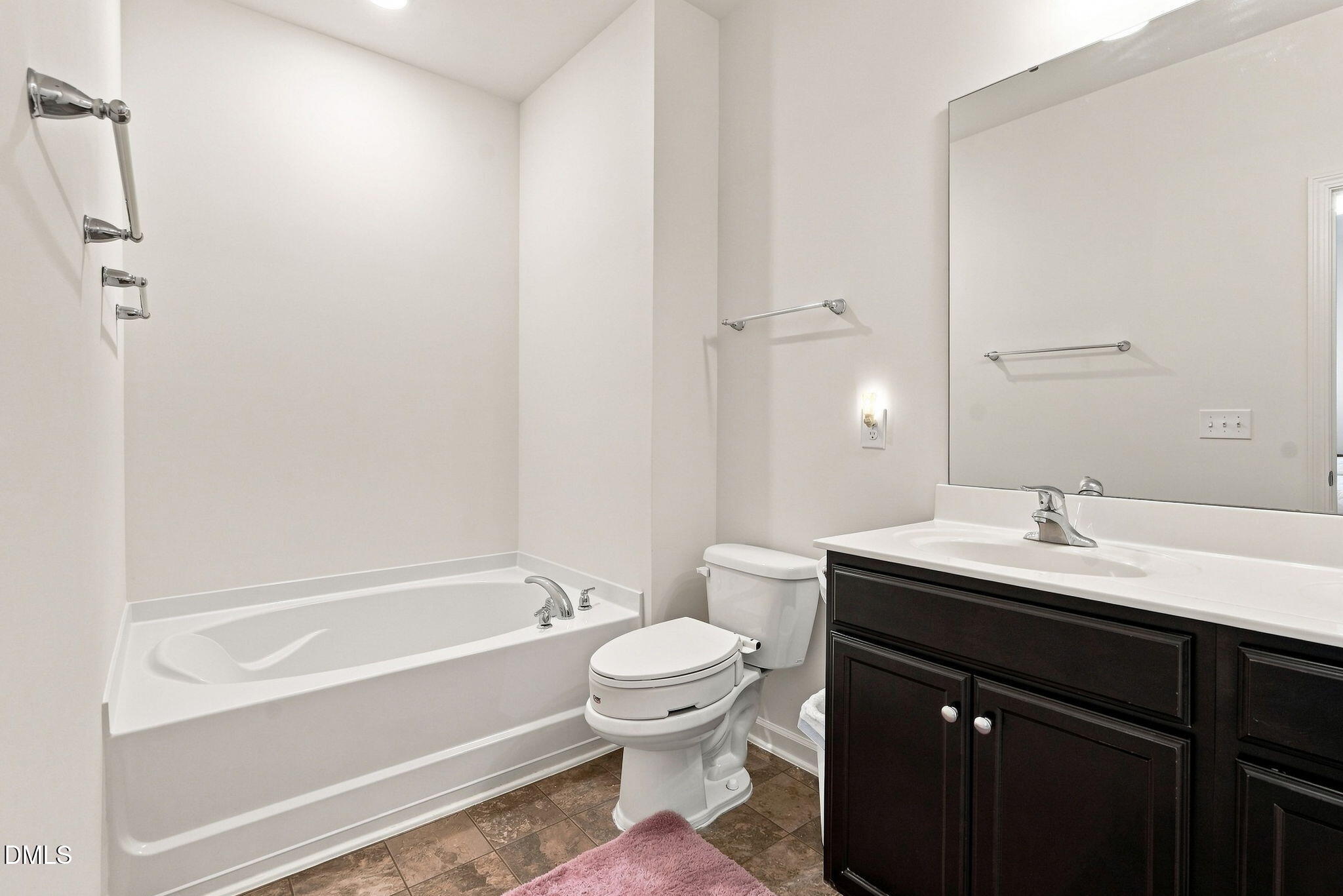 80 Purple Trace Property Photo 27