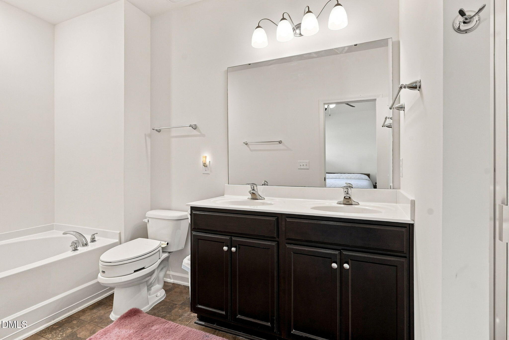 80 Purple Trace Property Photo 28
