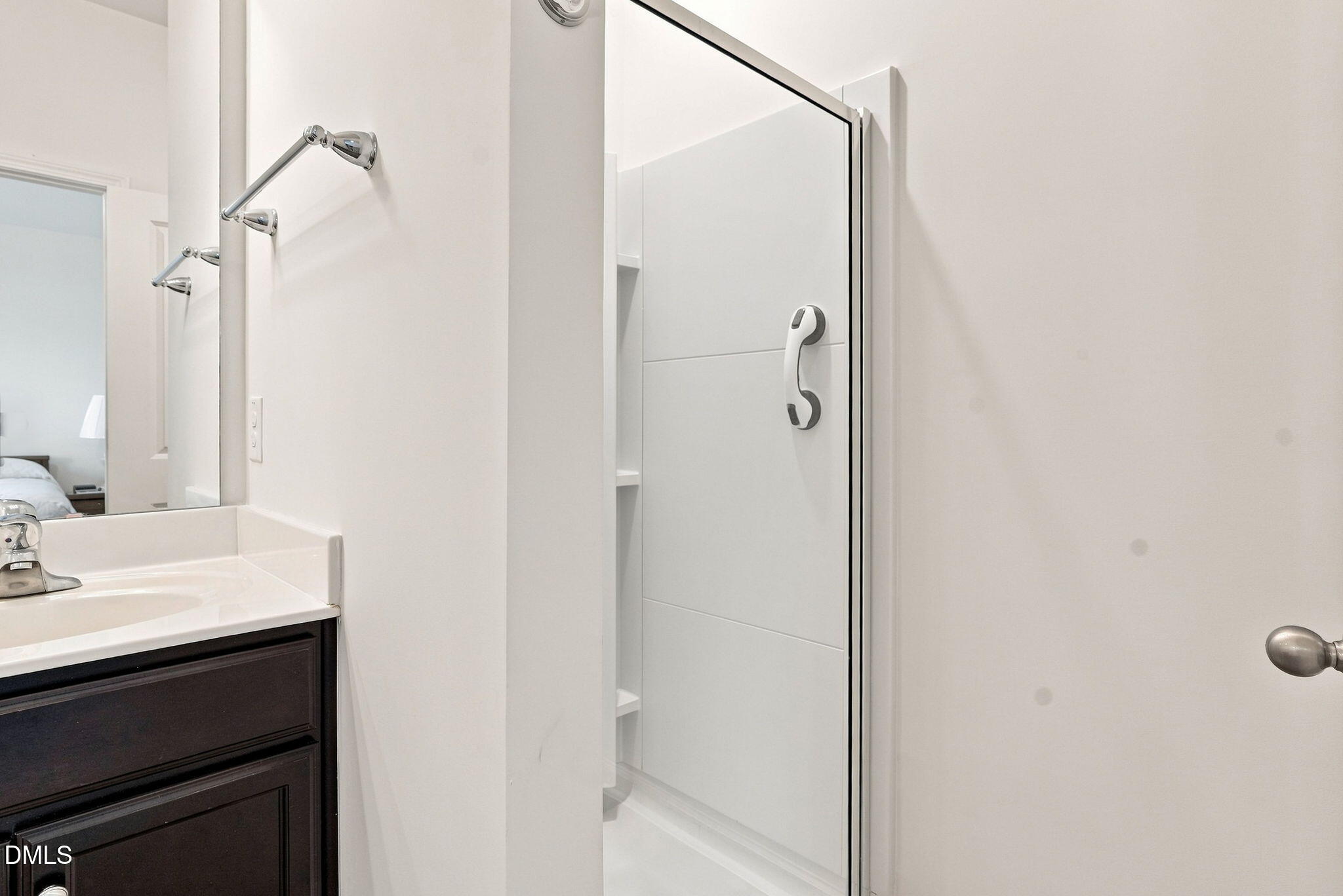 80 Purple Trace Property Photo 29