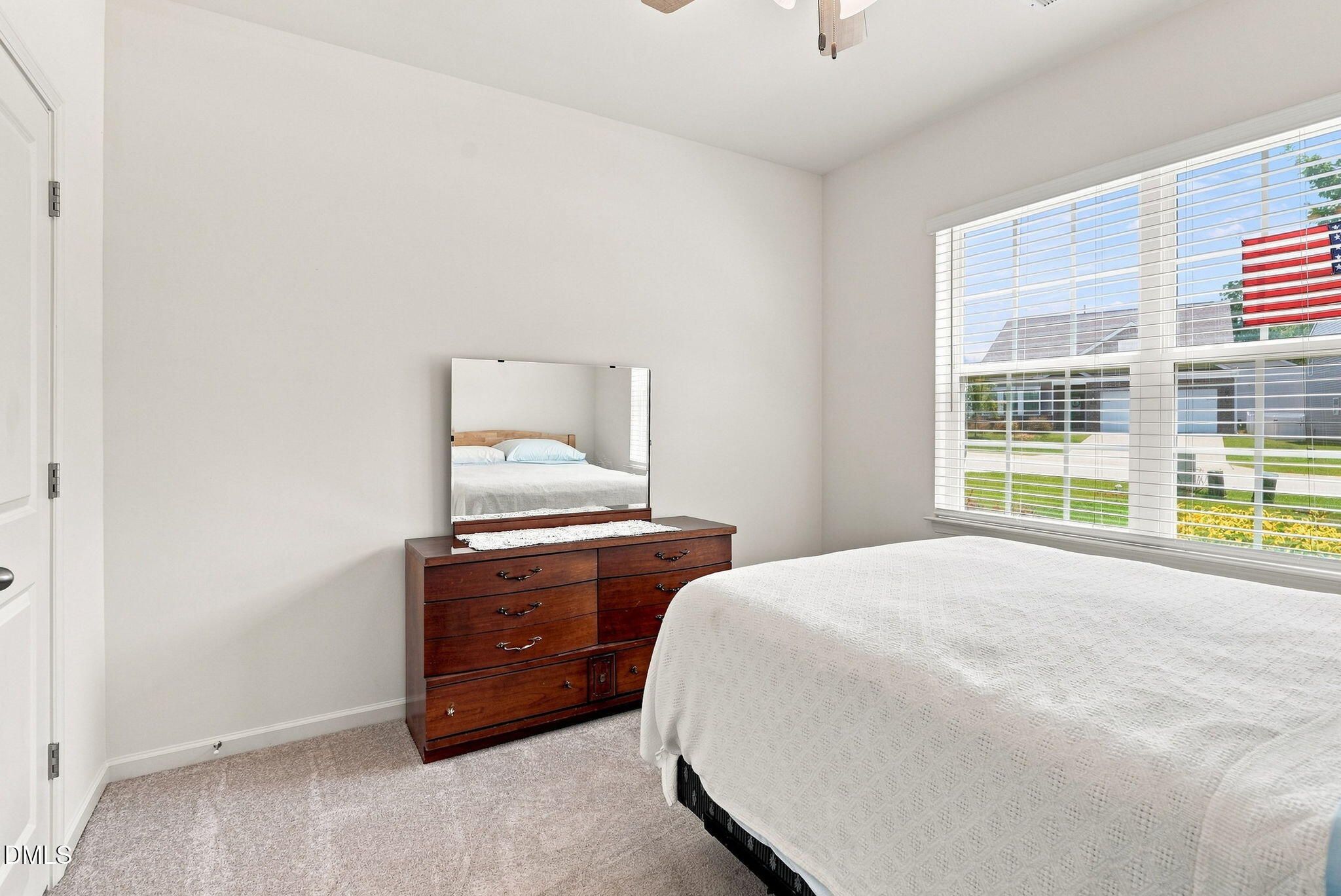 80 Purple Trace Property Photo 31