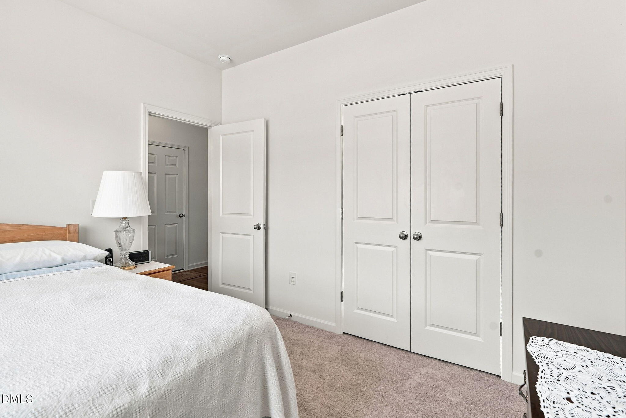 80 Purple Trace Property Photo 32