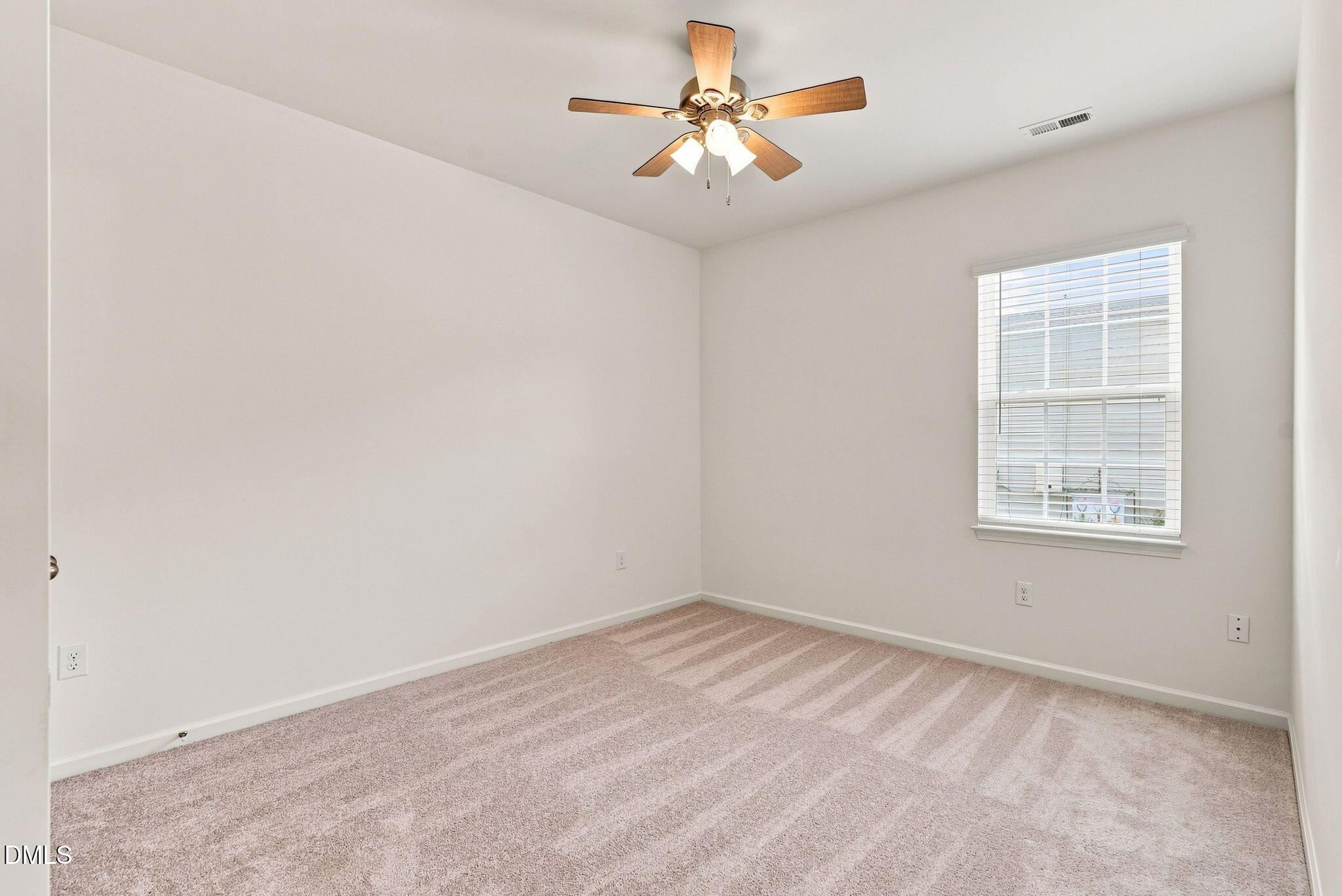80 Purple Trace Property Photo 34
