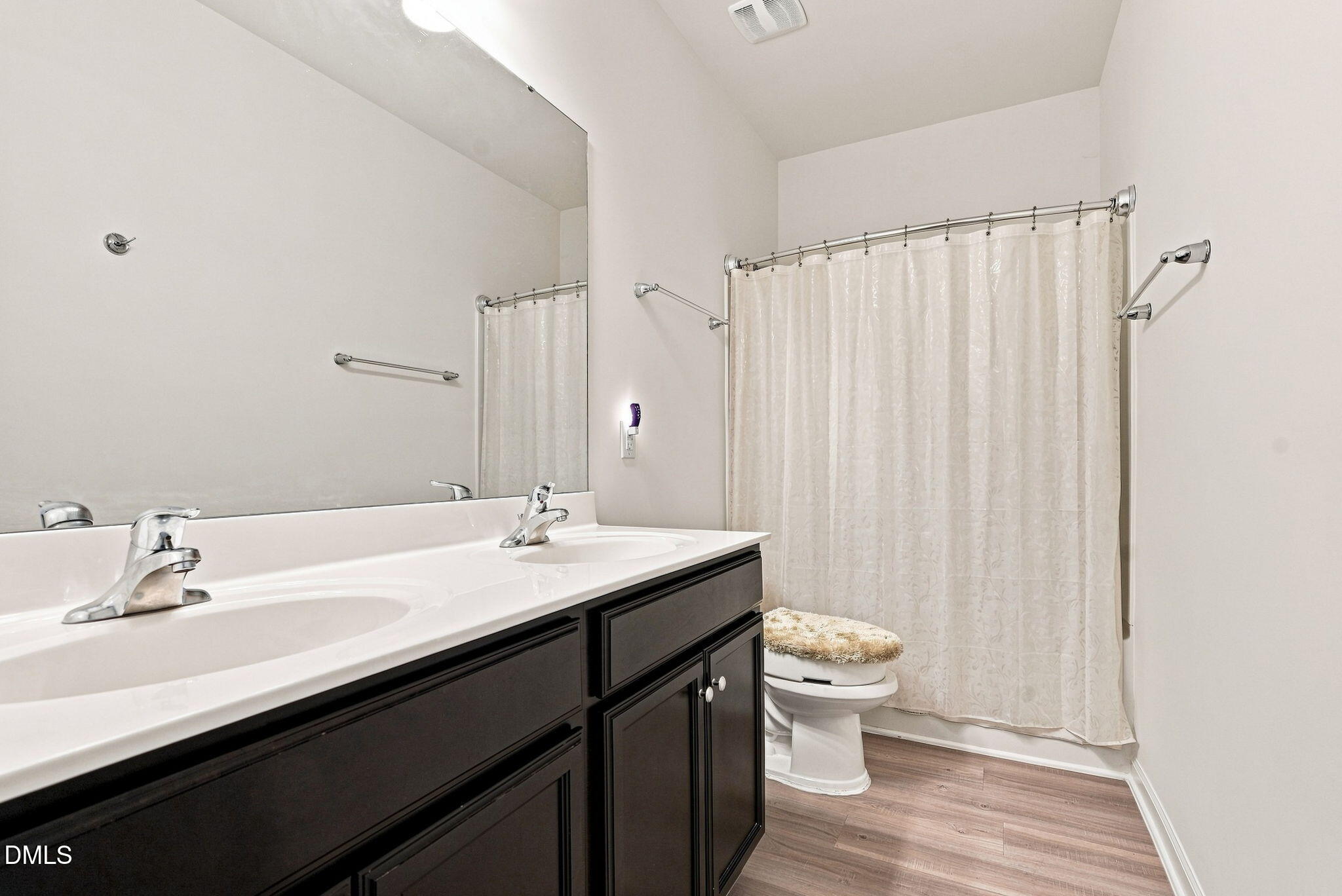 80 Purple Trace Property Photo 35
