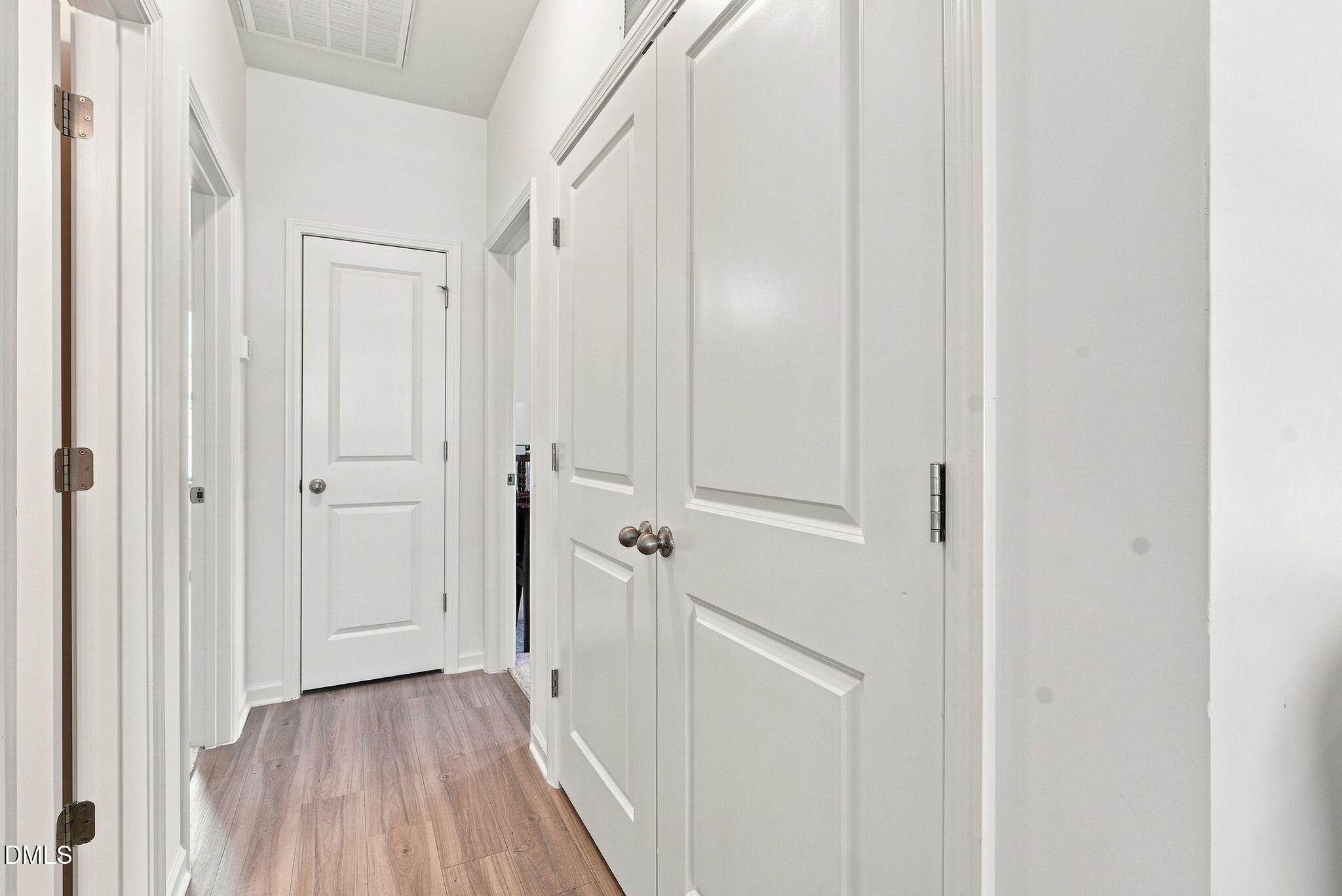 80 Purple Trace Property Photo 36