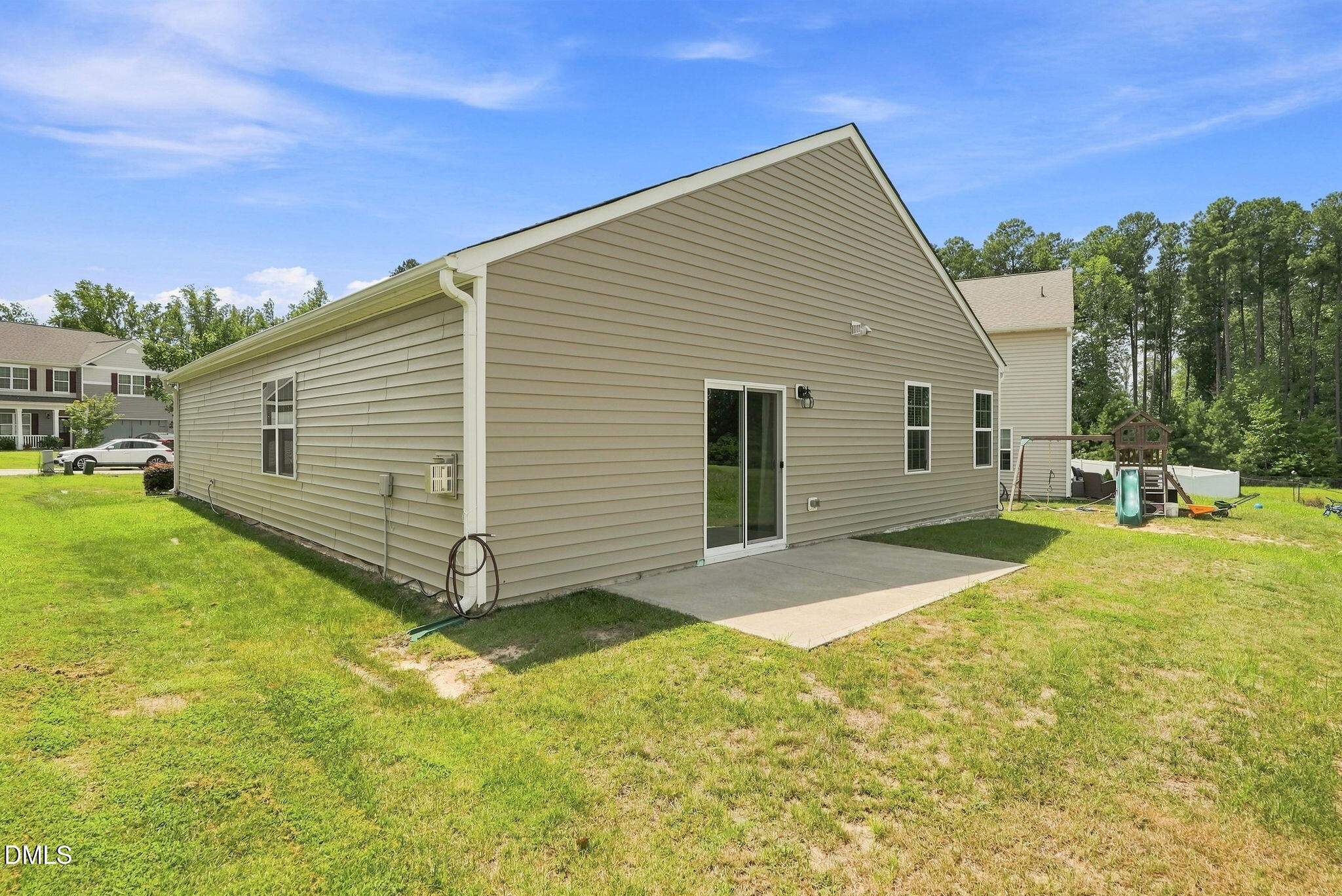 80 Purple Trace Property Photo 39