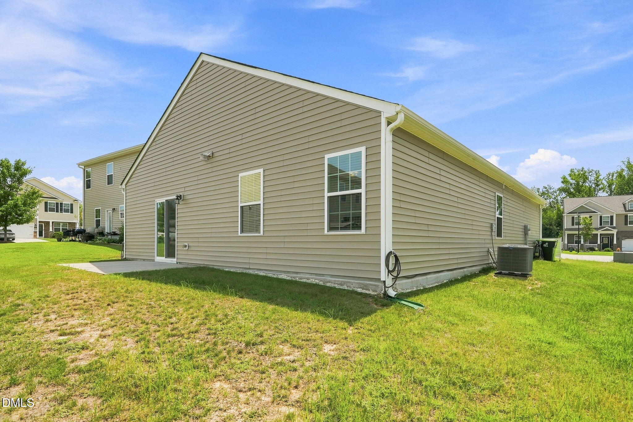 80 Purple Trace Property Photo 40