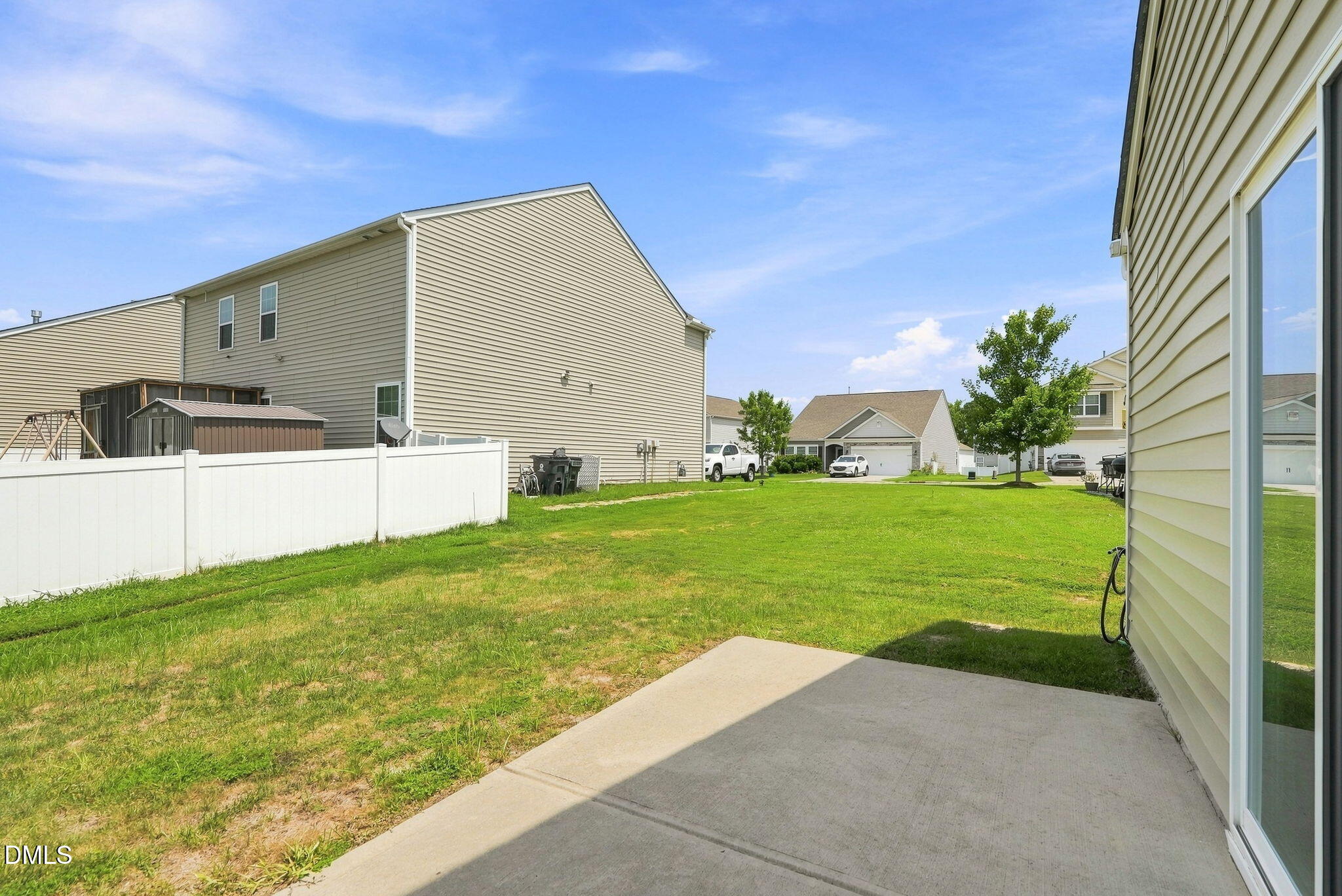 80 Purple Trace Property Photo 44