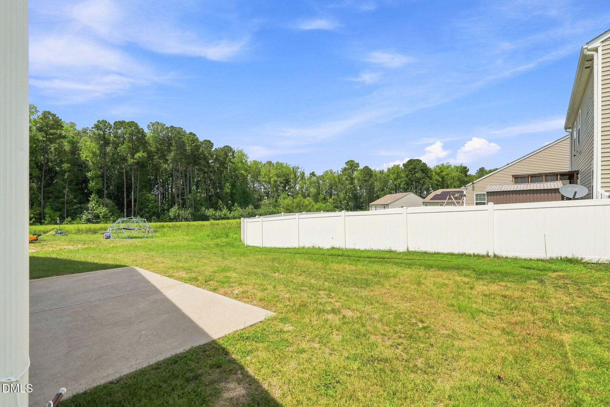 80 Purple Trace Property Photo 45