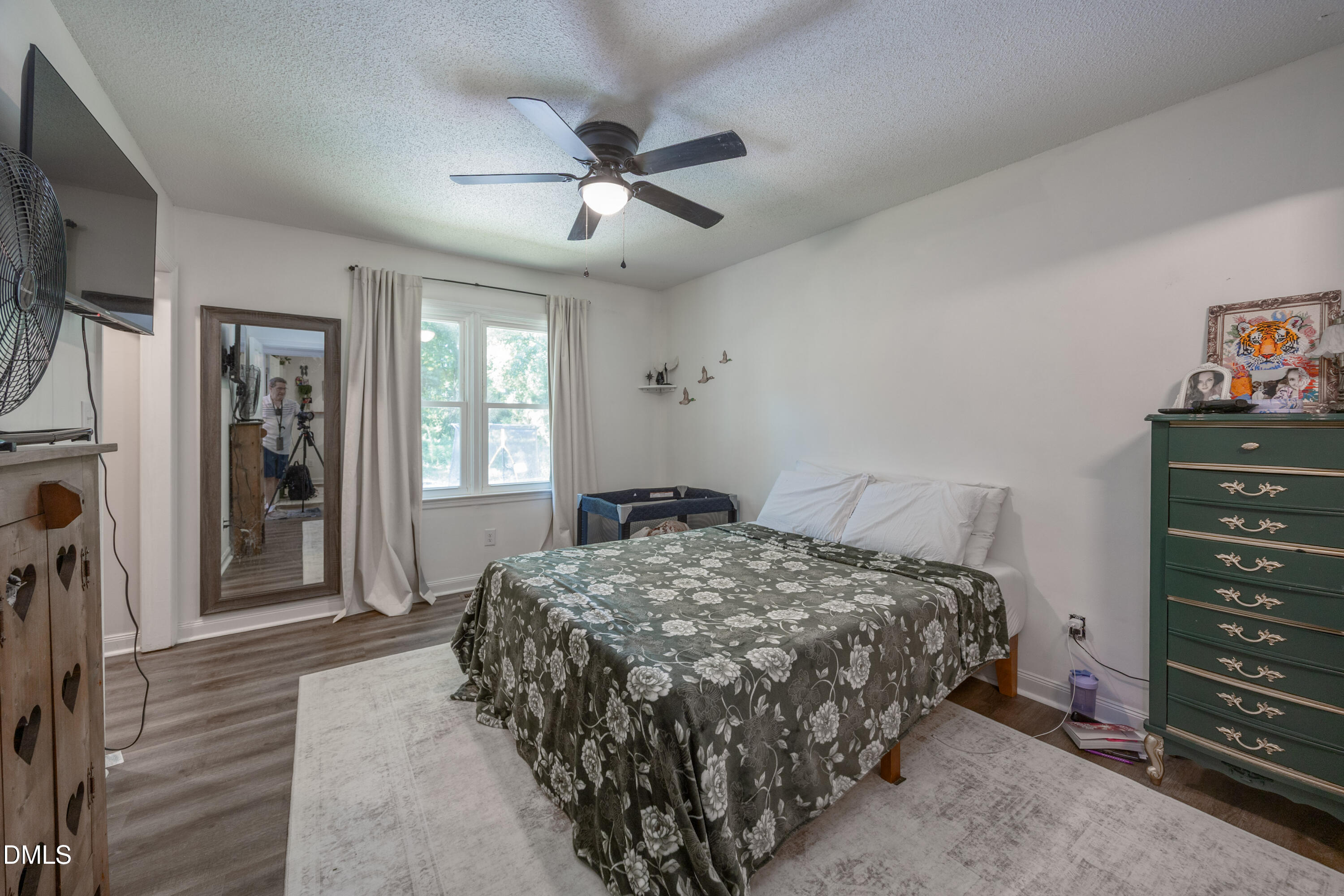 1307 W Pearsall Street Property Photo 19
