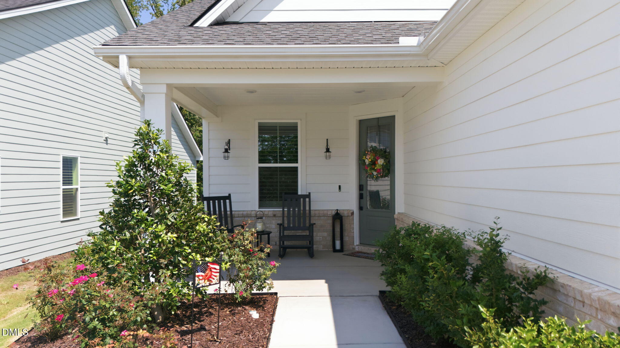 2253 Abbeyhill Drive Property Photo 4