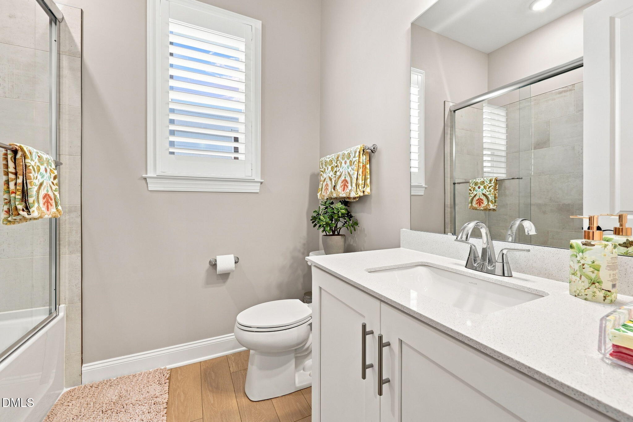 2253 Abbeyhill Drive Property Photo 10
