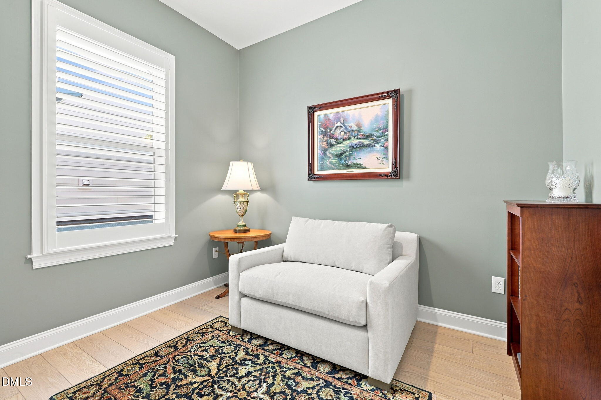 2253 Abbeyhill Drive Property Photo 12
