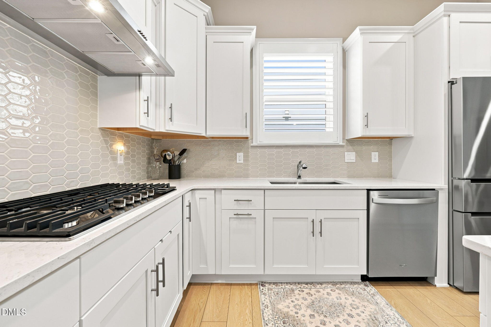 2253 Abbeyhill Drive Property Photo 14