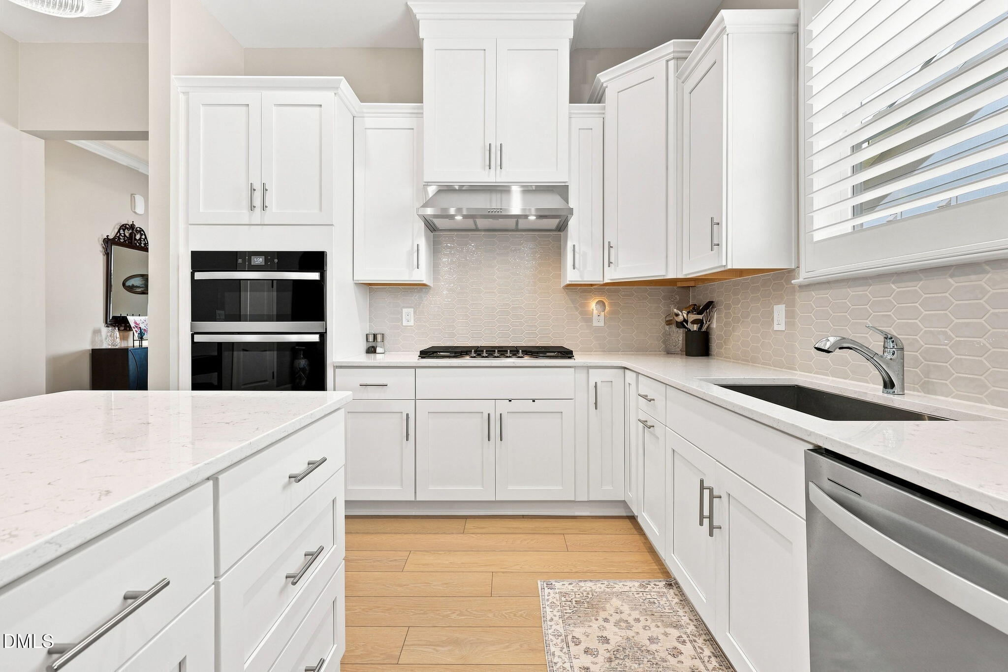 2253 Abbeyhill Drive Property Photo 17