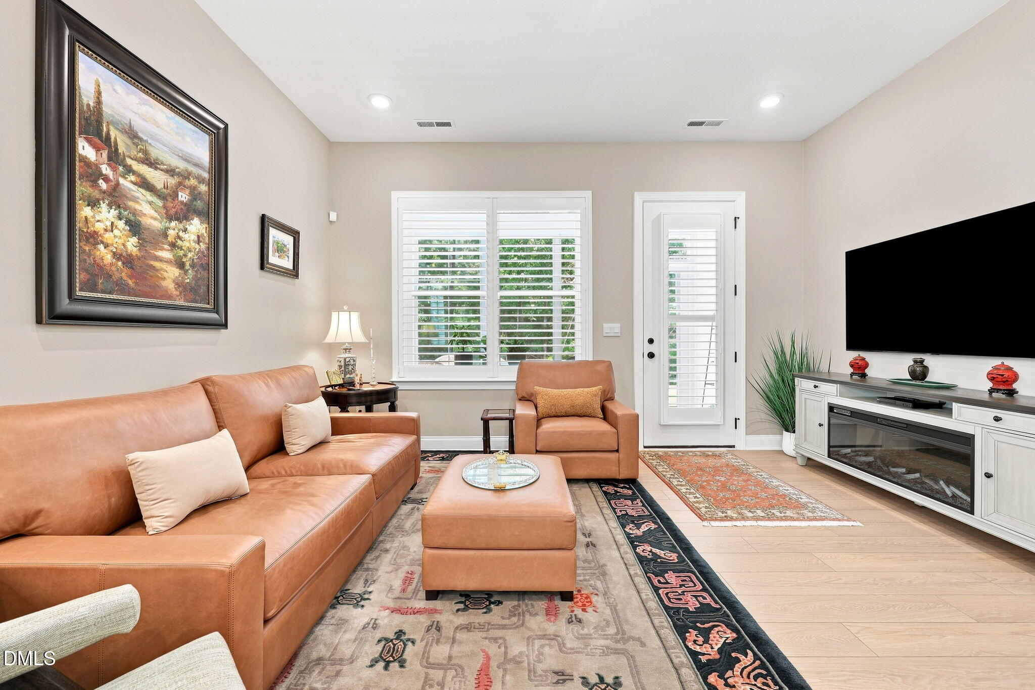 2253 Abbeyhill Drive Property Photo 24