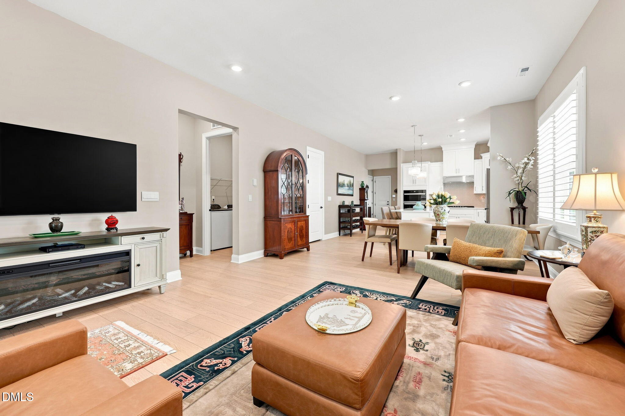 2253 Abbeyhill Drive Property Photo 25