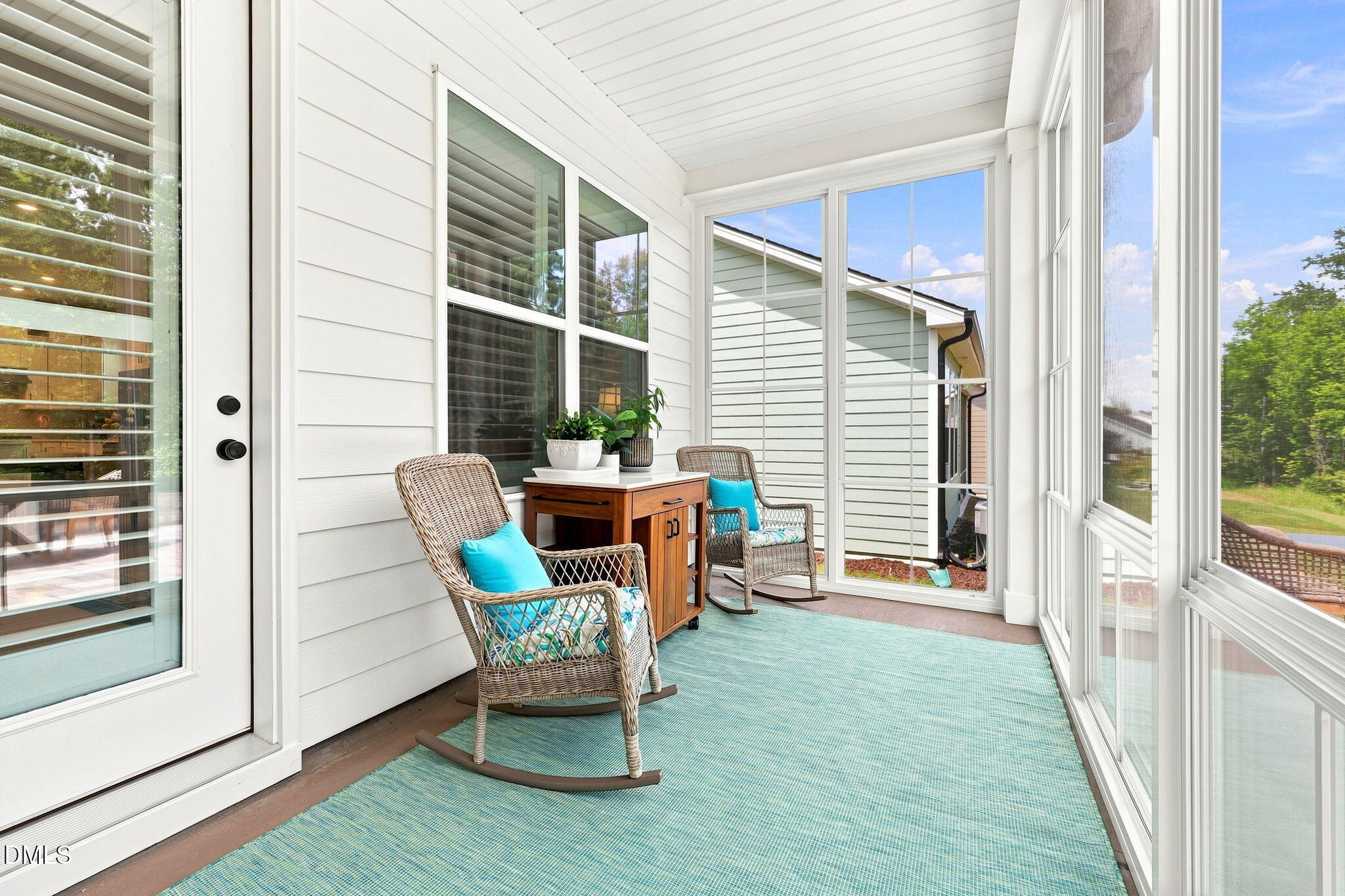 2253 Abbeyhill Drive Property Photo 38