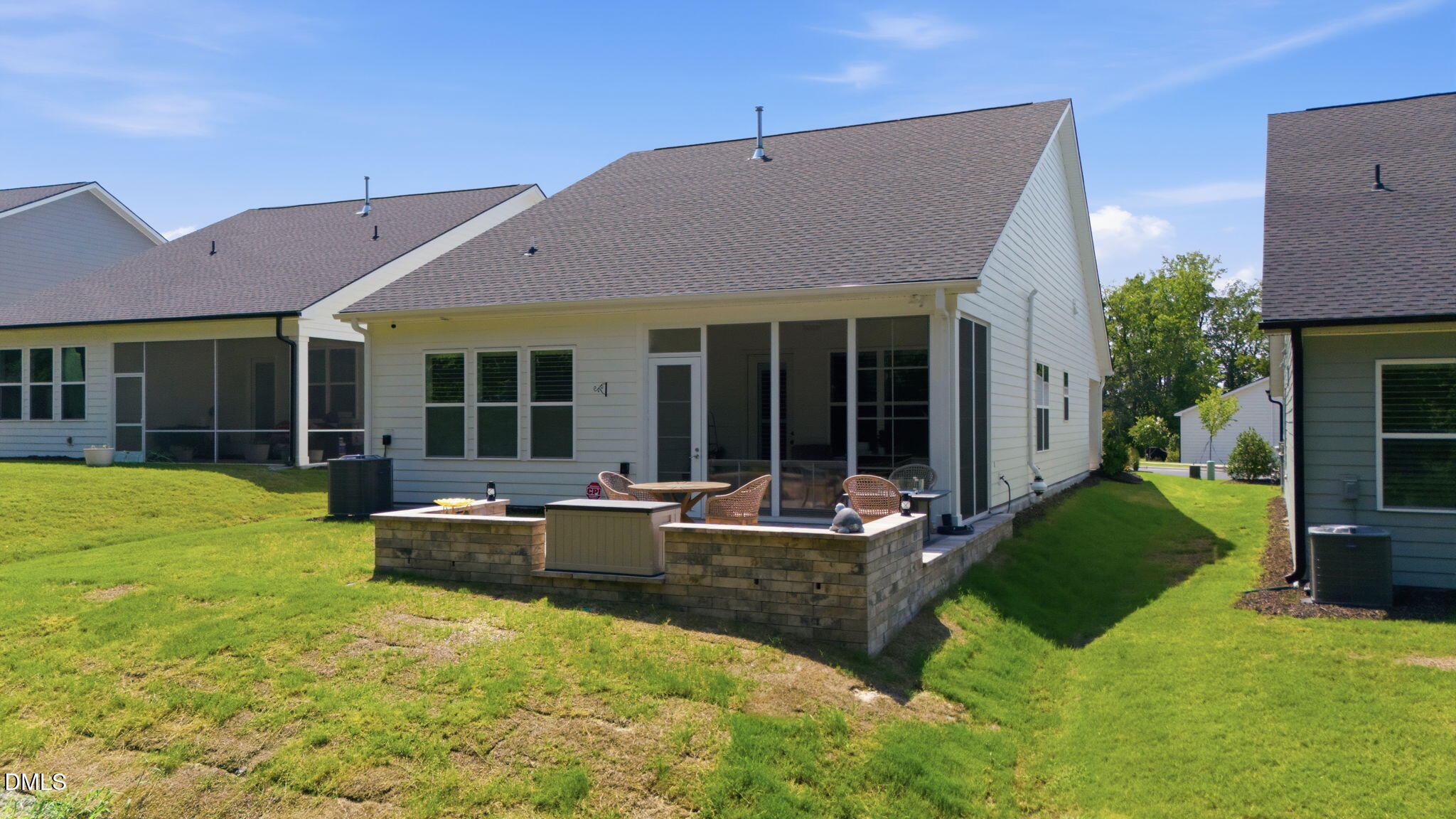 2253 Abbeyhill Drive Property Photo 43