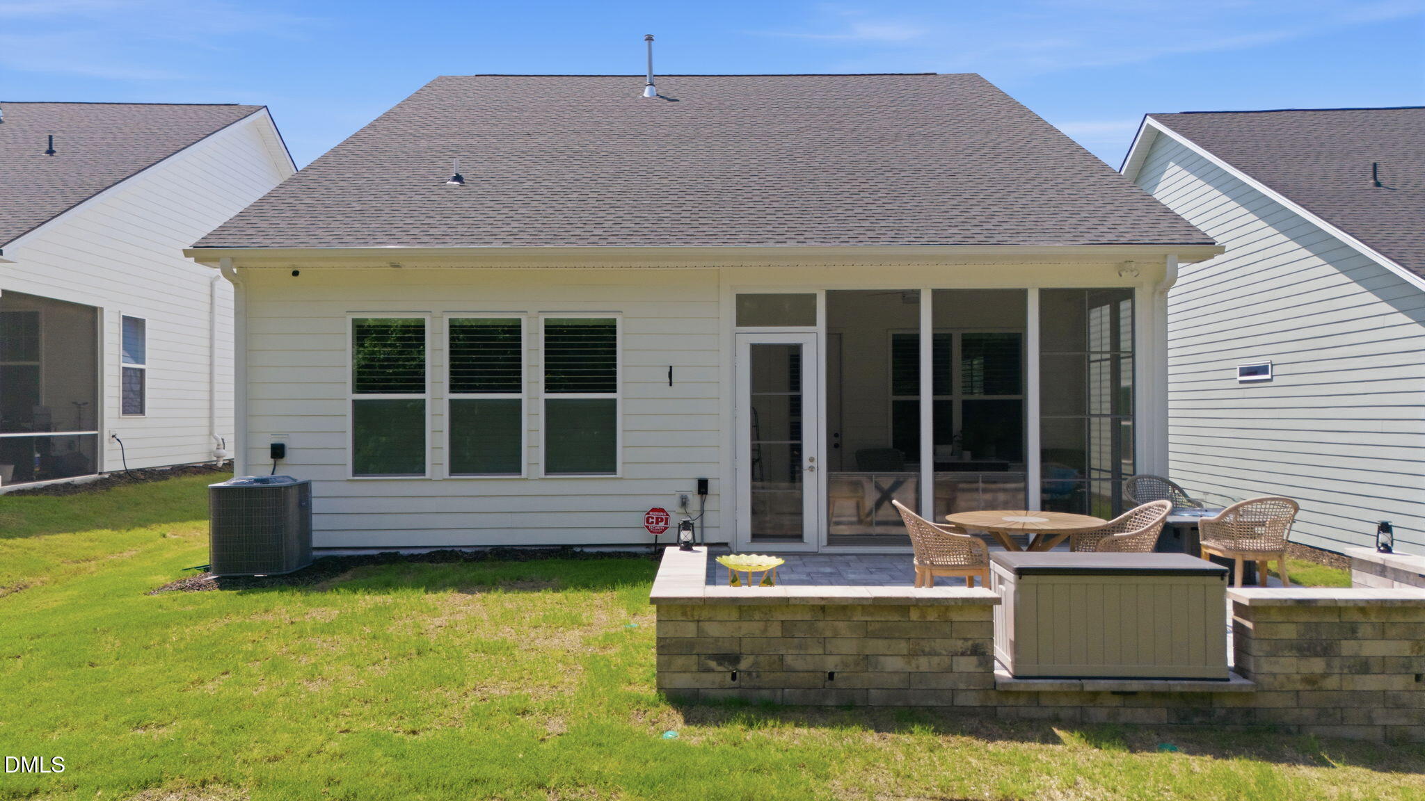 2253 Abbeyhill Drive Property Photo 44
