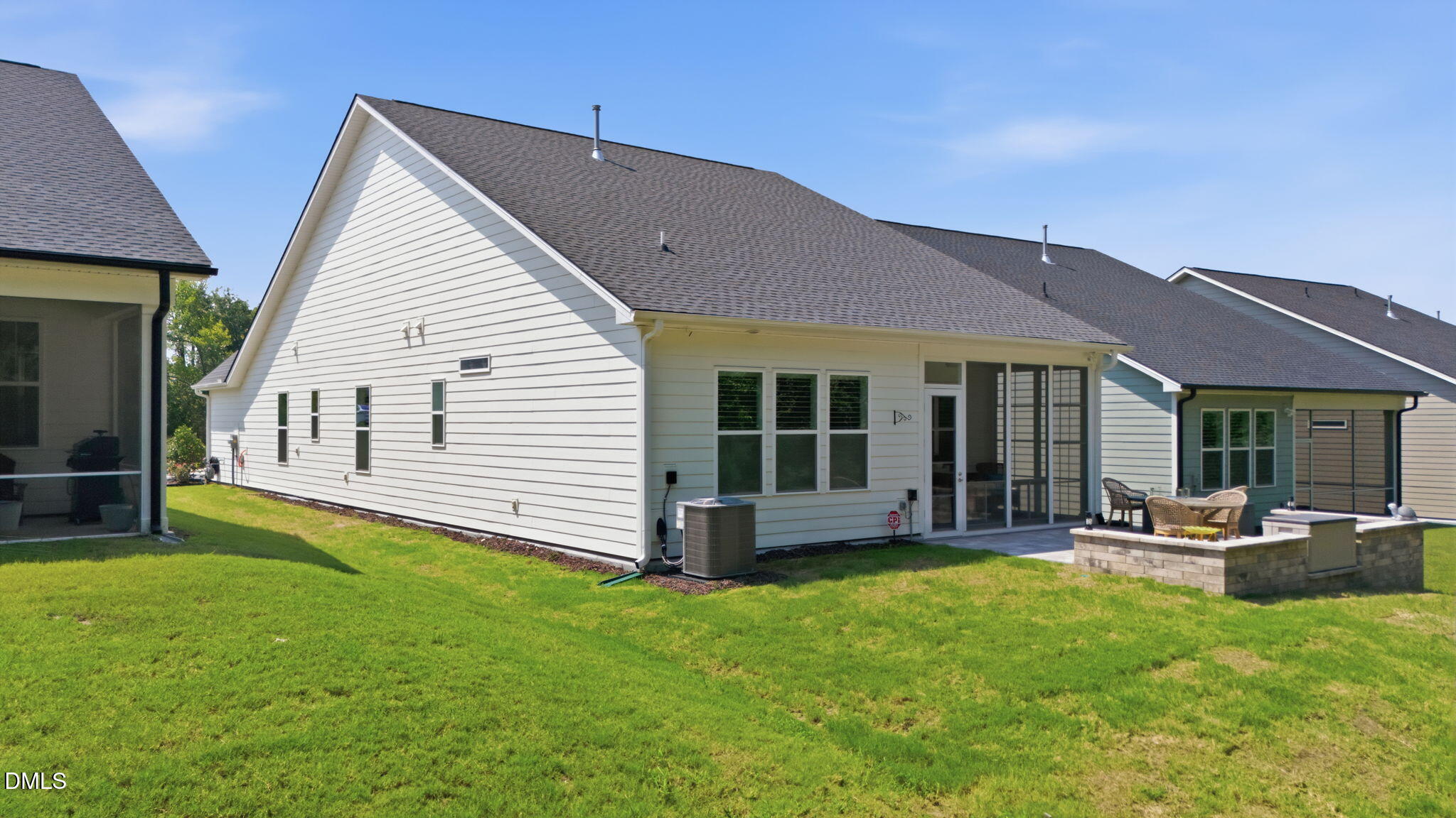 2253 Abbeyhill Drive Property Photo 45