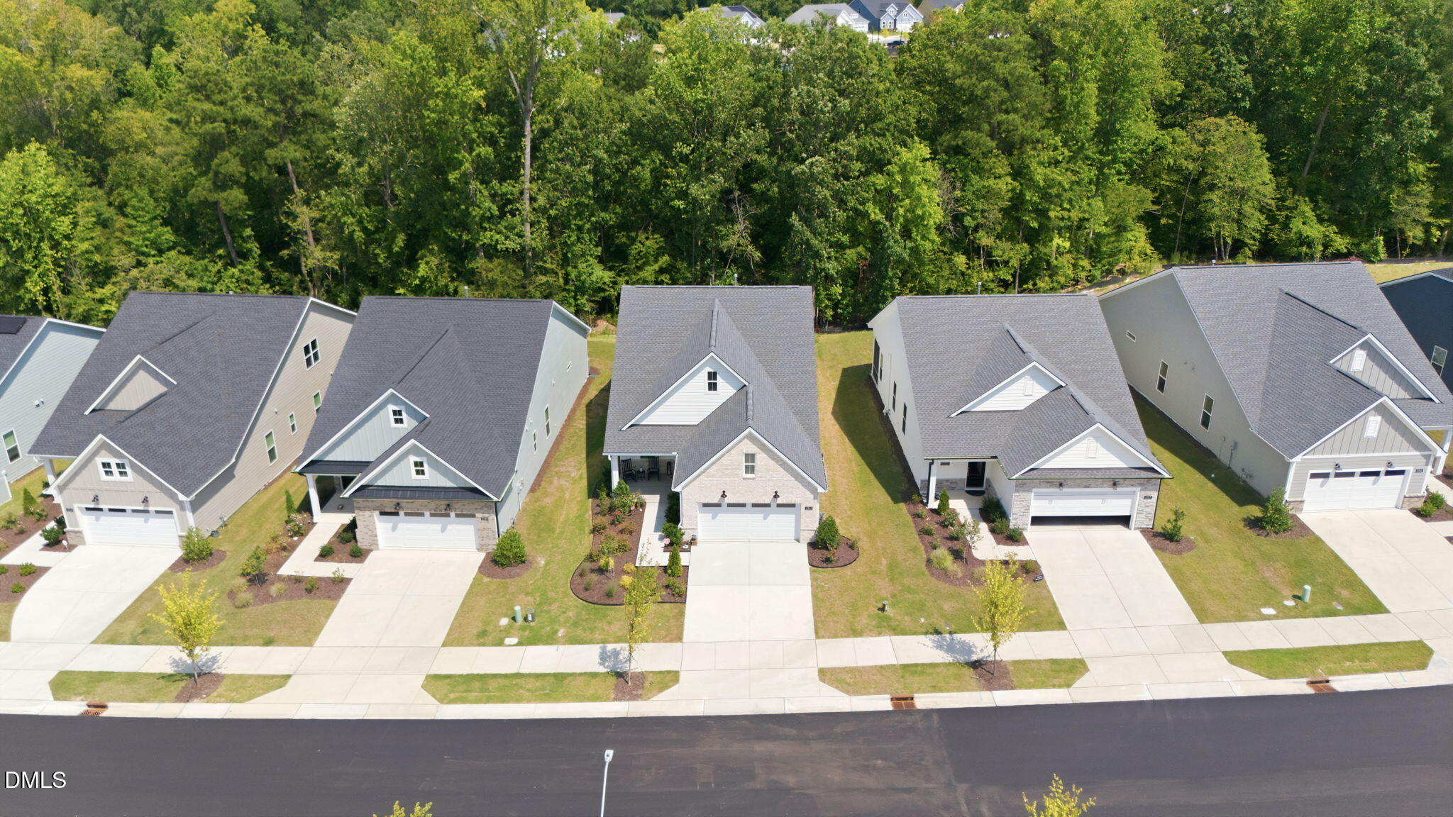 2253 Abbeyhill Drive Property Photo 46