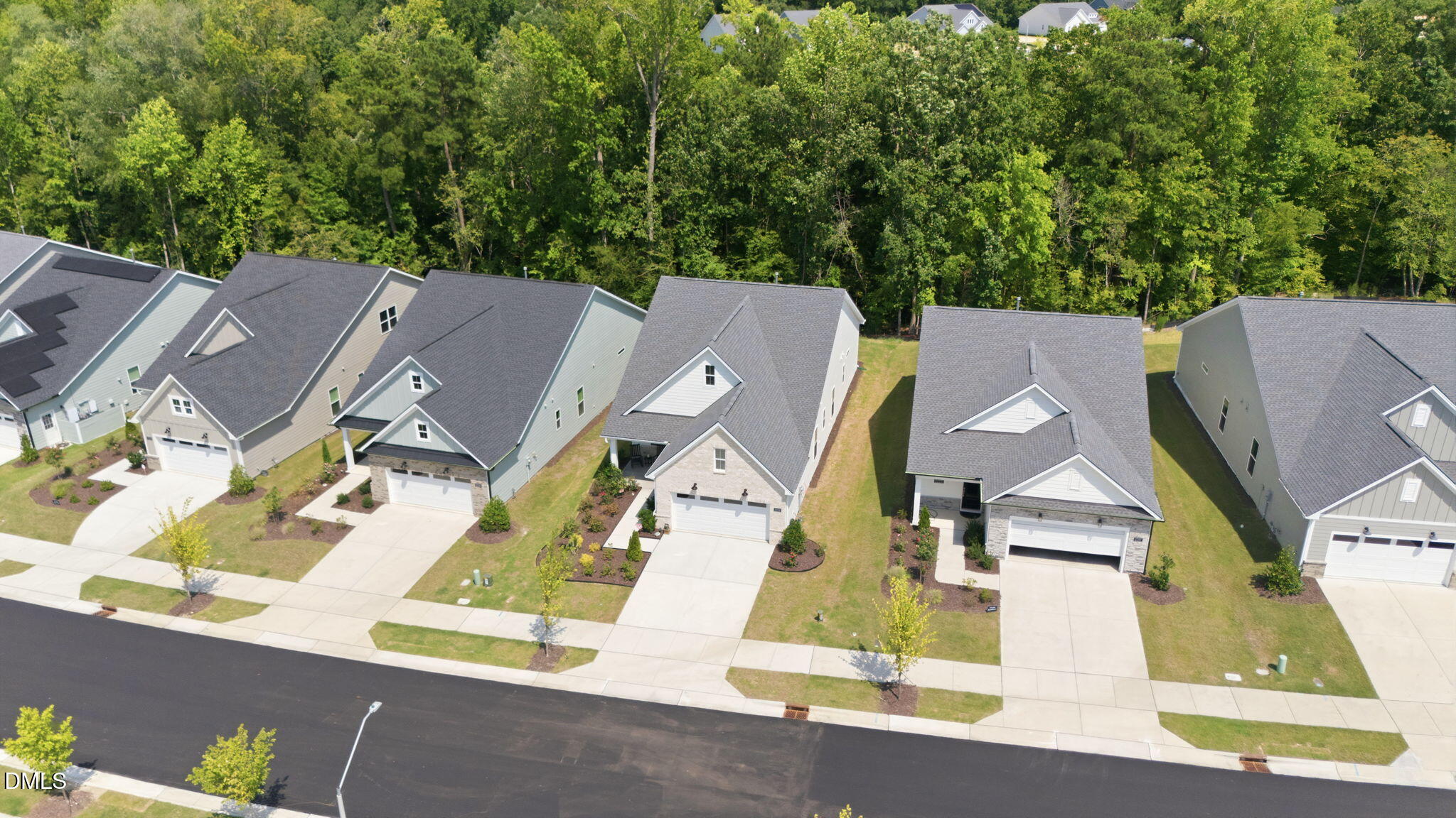2253 Abbeyhill Drive Property Photo 47