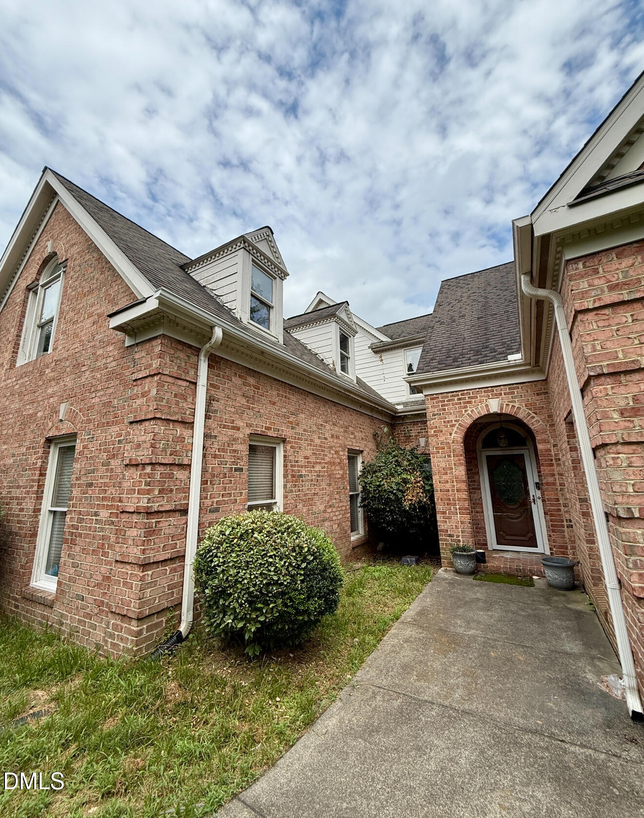 6508 Litchford Road Property Photo 3
