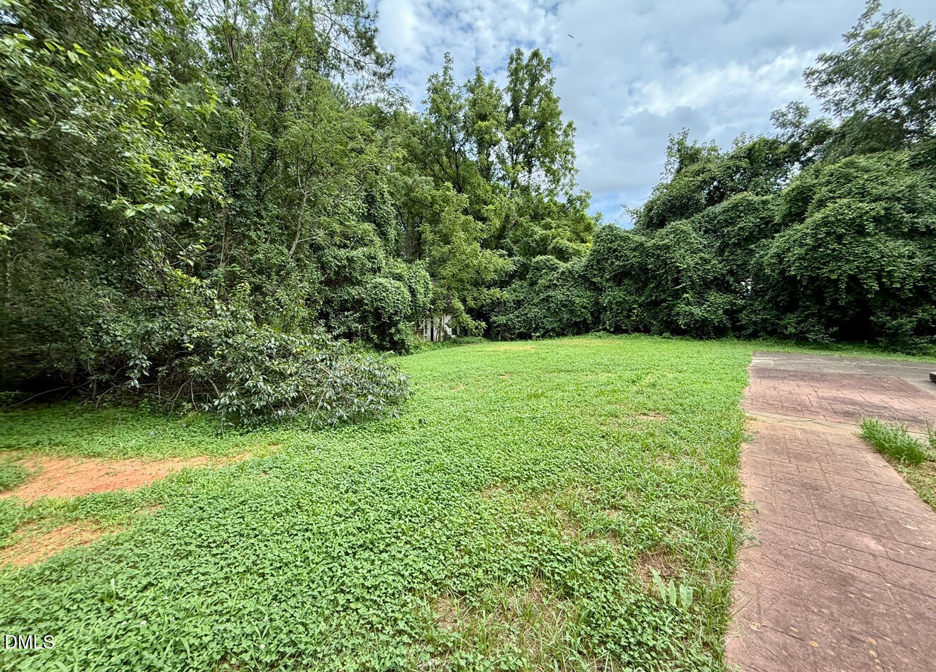 6508 Litchford Road Property Photo 7
