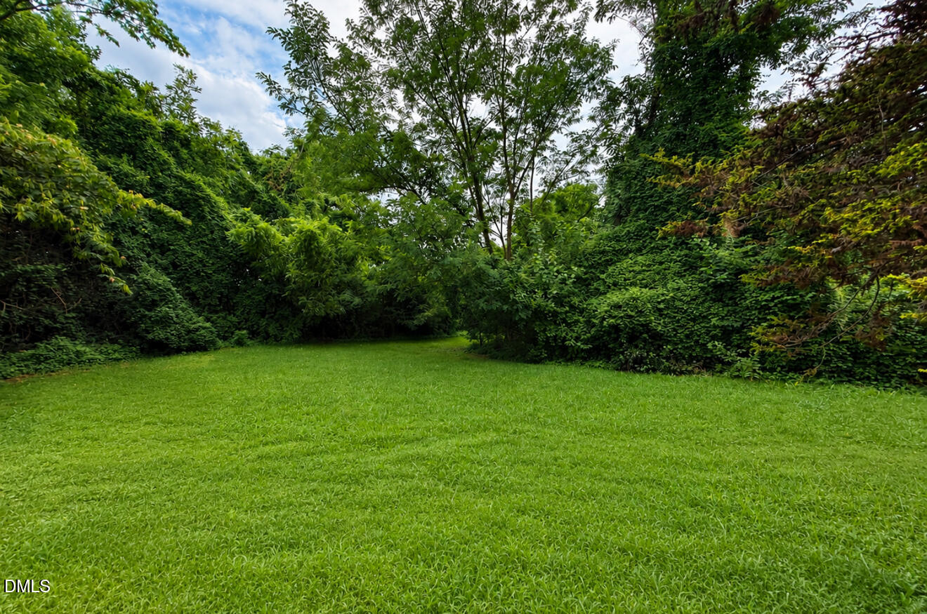 6508 Litchford Road Property Photo 8