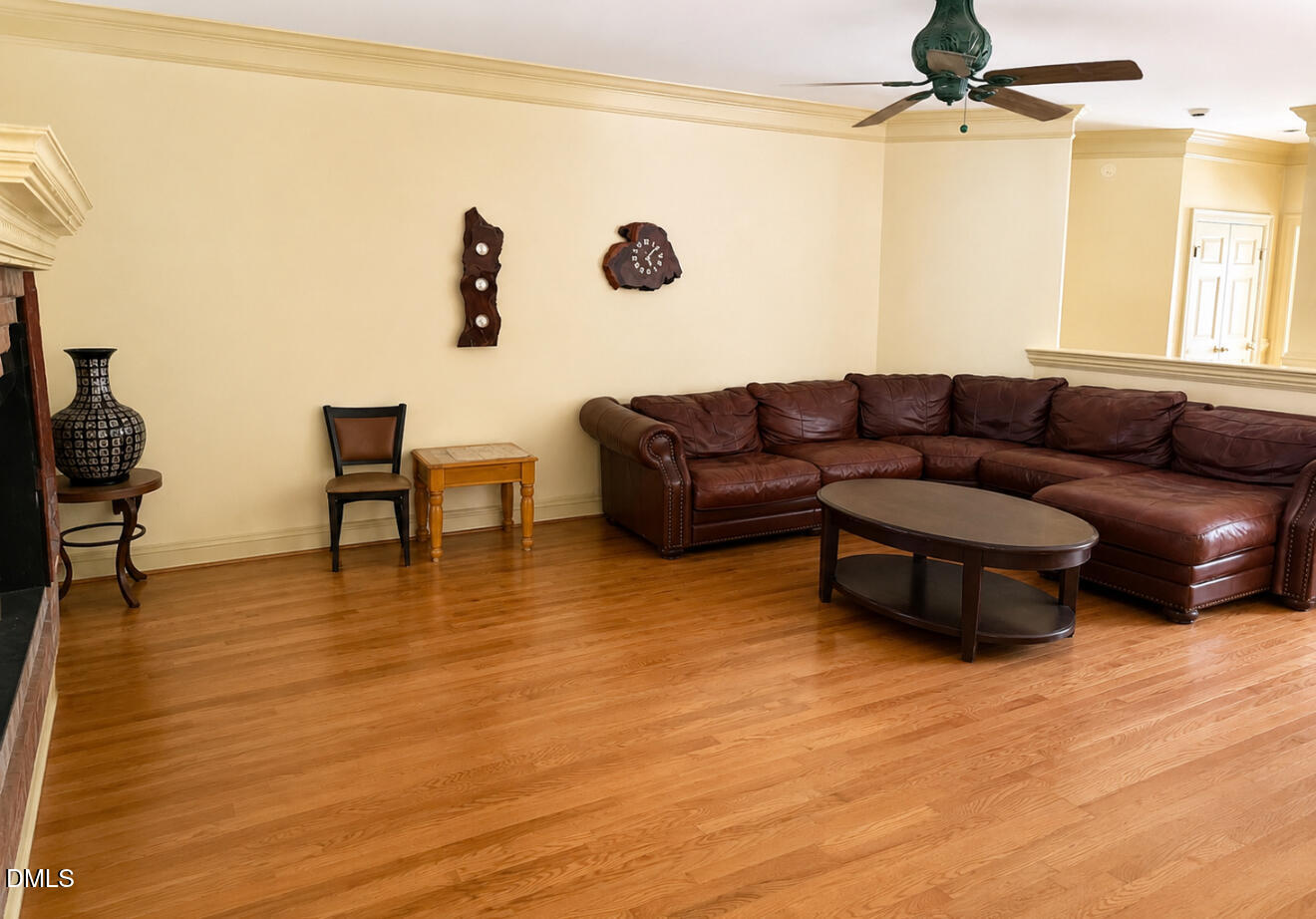 6508 Litchford Road Property Photo 10