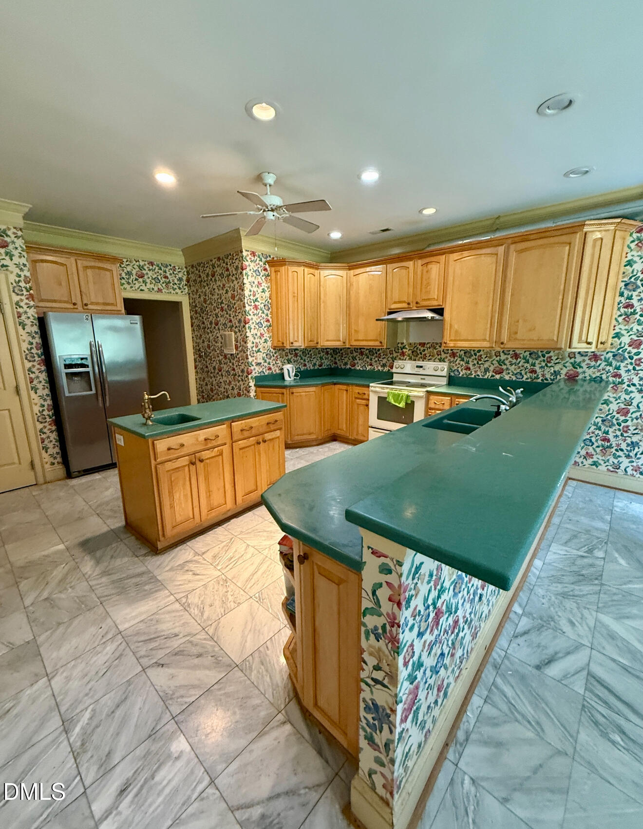 6508 Litchford Road Property Photo 13