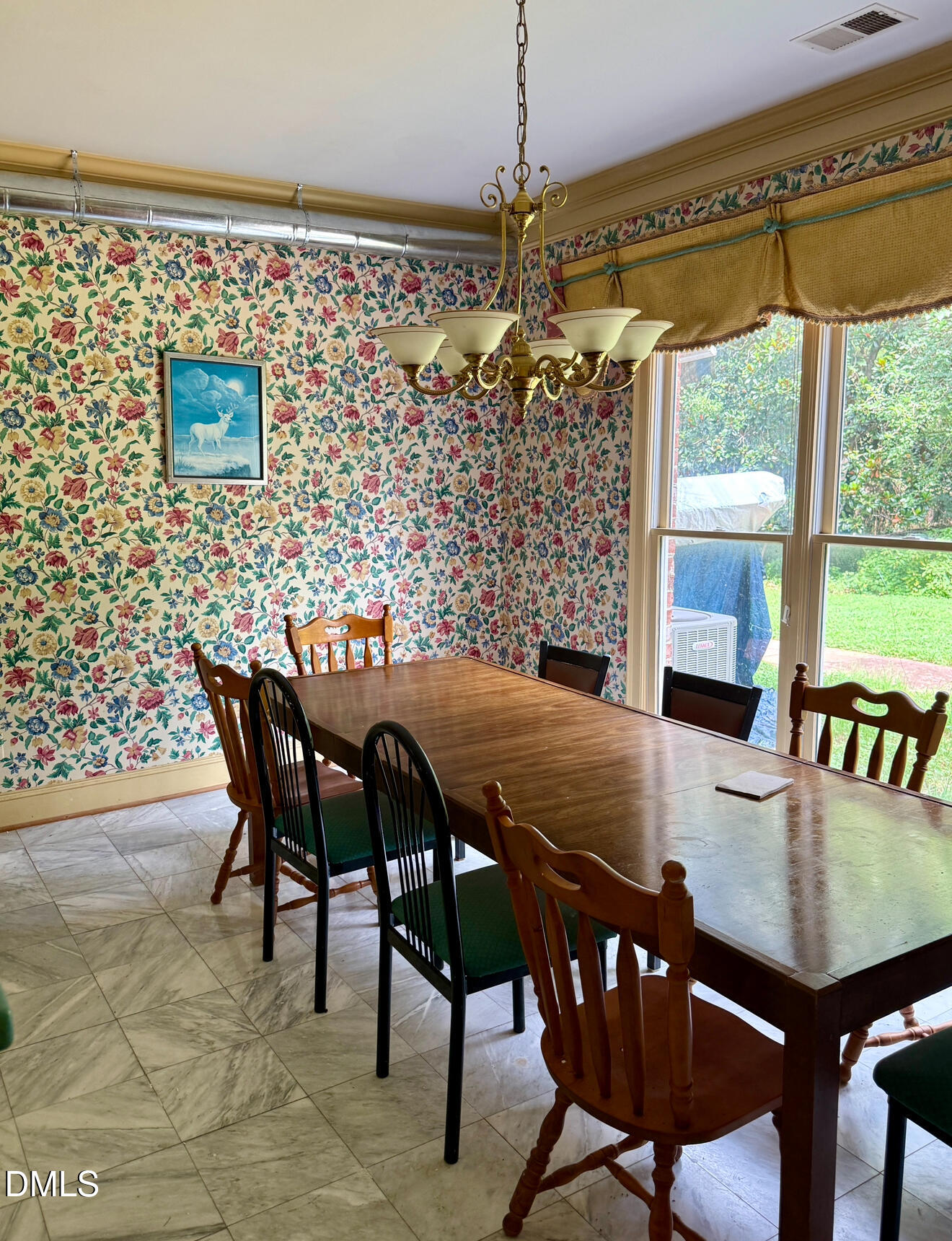 6508 Litchford Road Property Photo 14