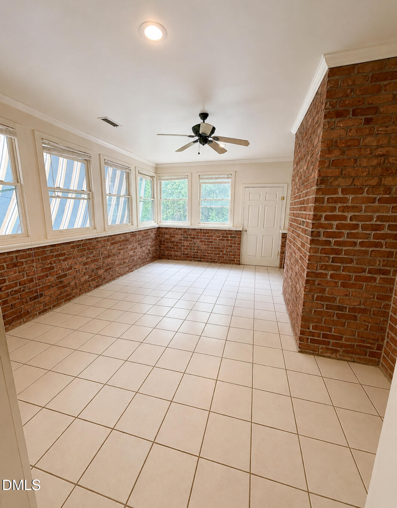 6508 Litchford Road Property Photo 15