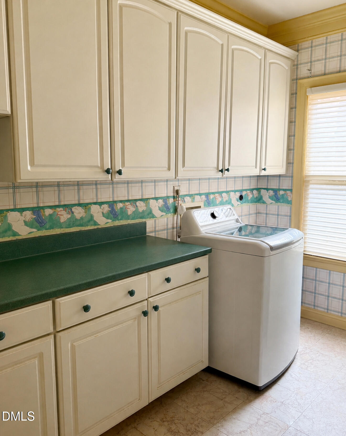 6508 Litchford Road Property Photo 16