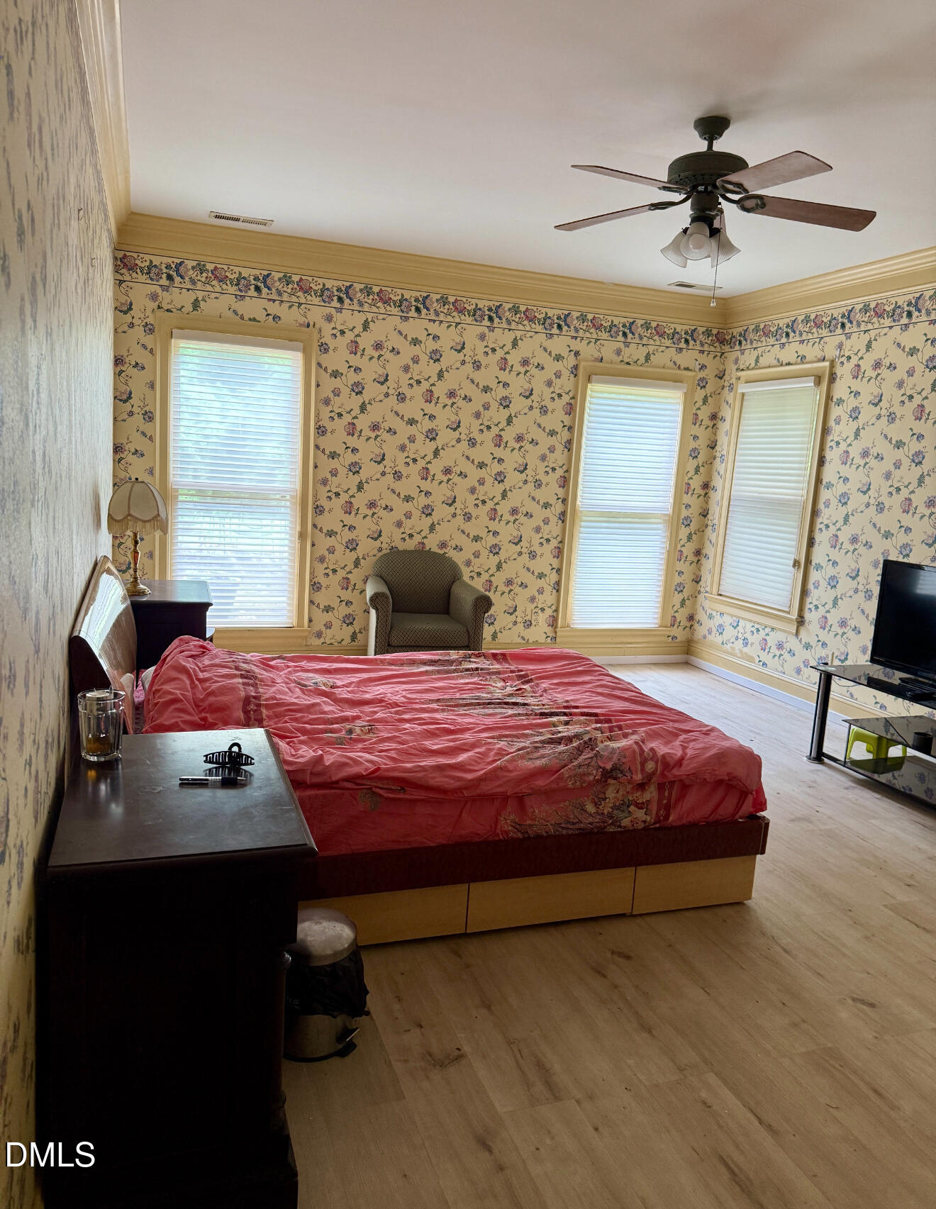 6508 Litchford Road Property Photo 17
