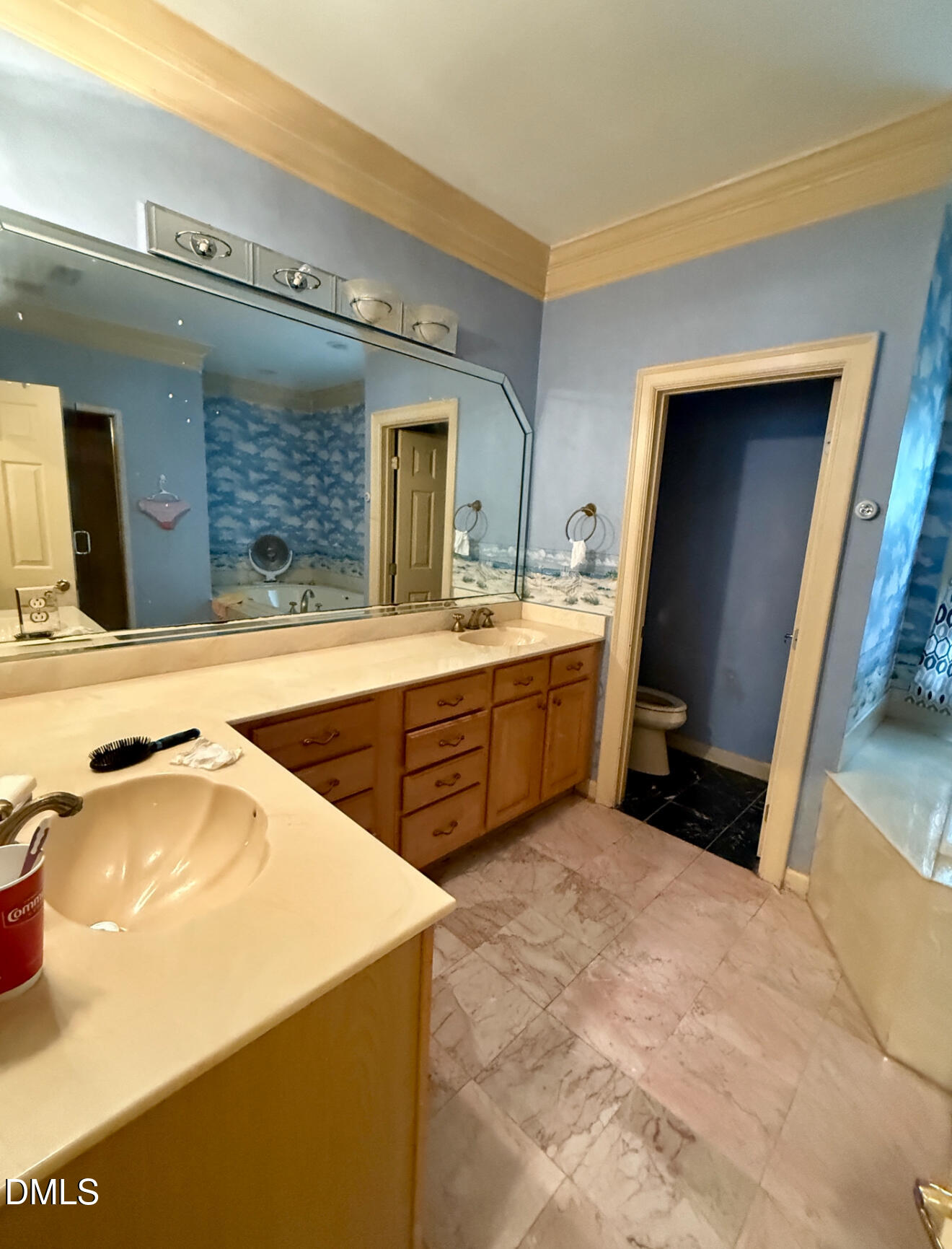 6508 Litchford Road Property Photo 18