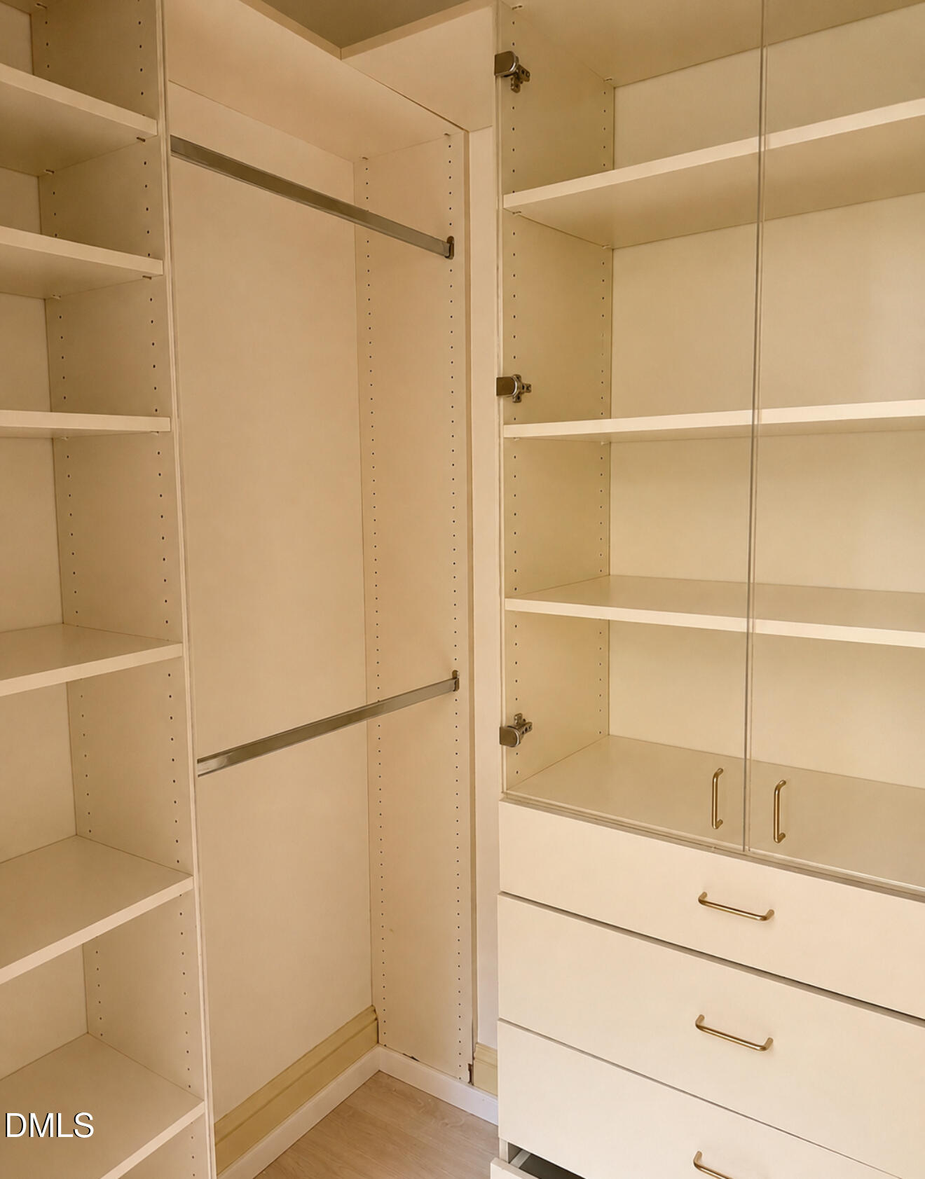 6508 Litchford Road Property Photo 19