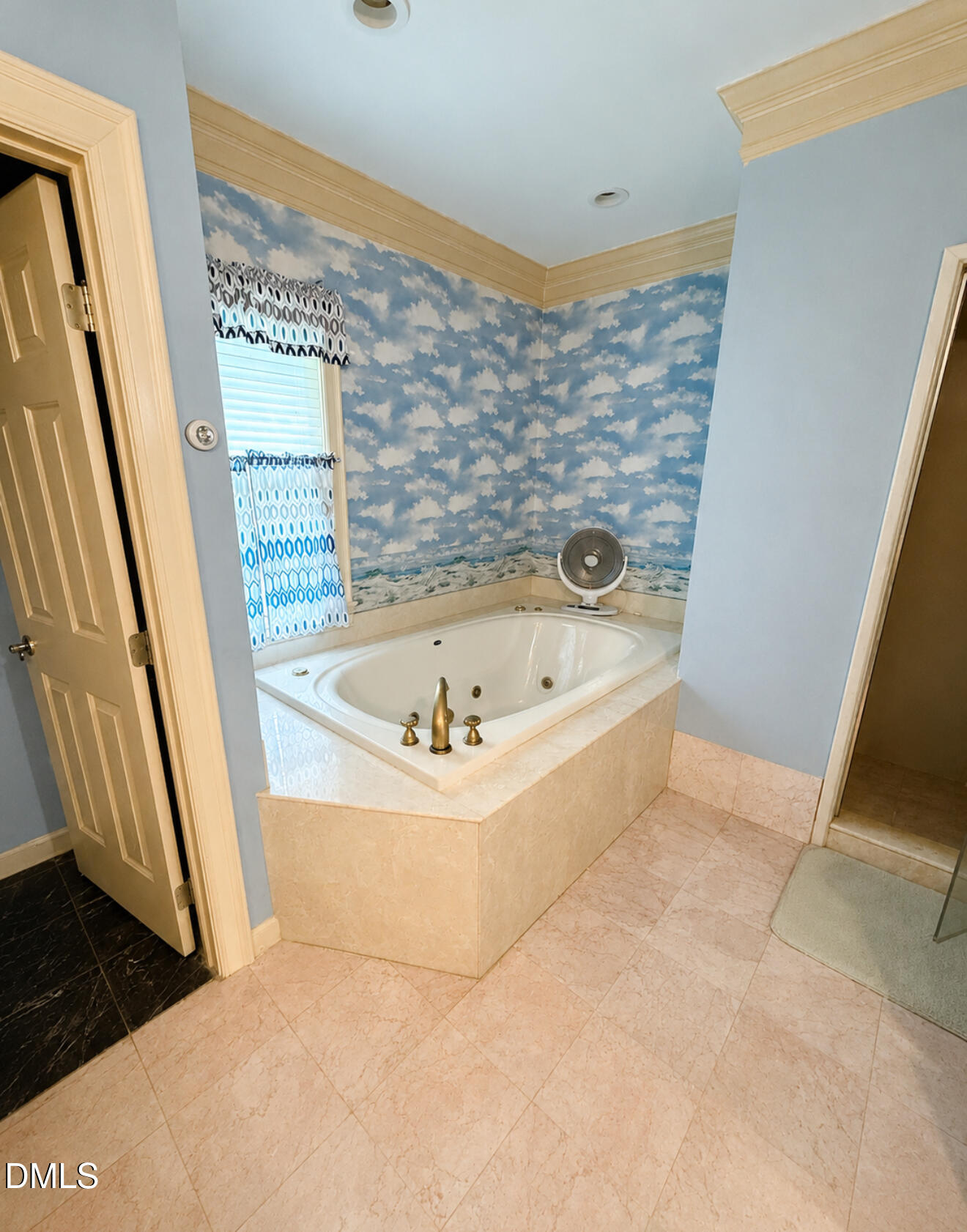 6508 Litchford Road Property Photo 20