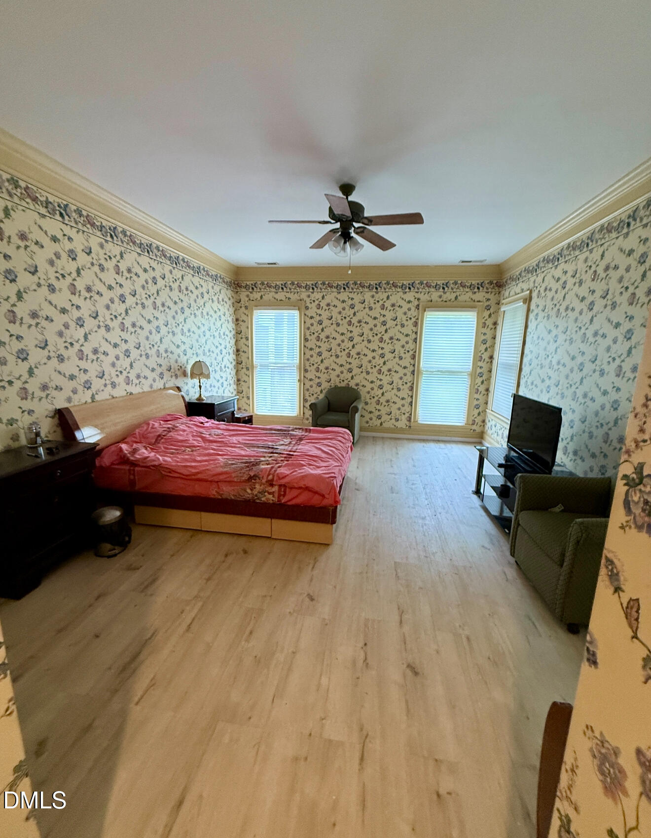 6508 Litchford Road Property Photo 21