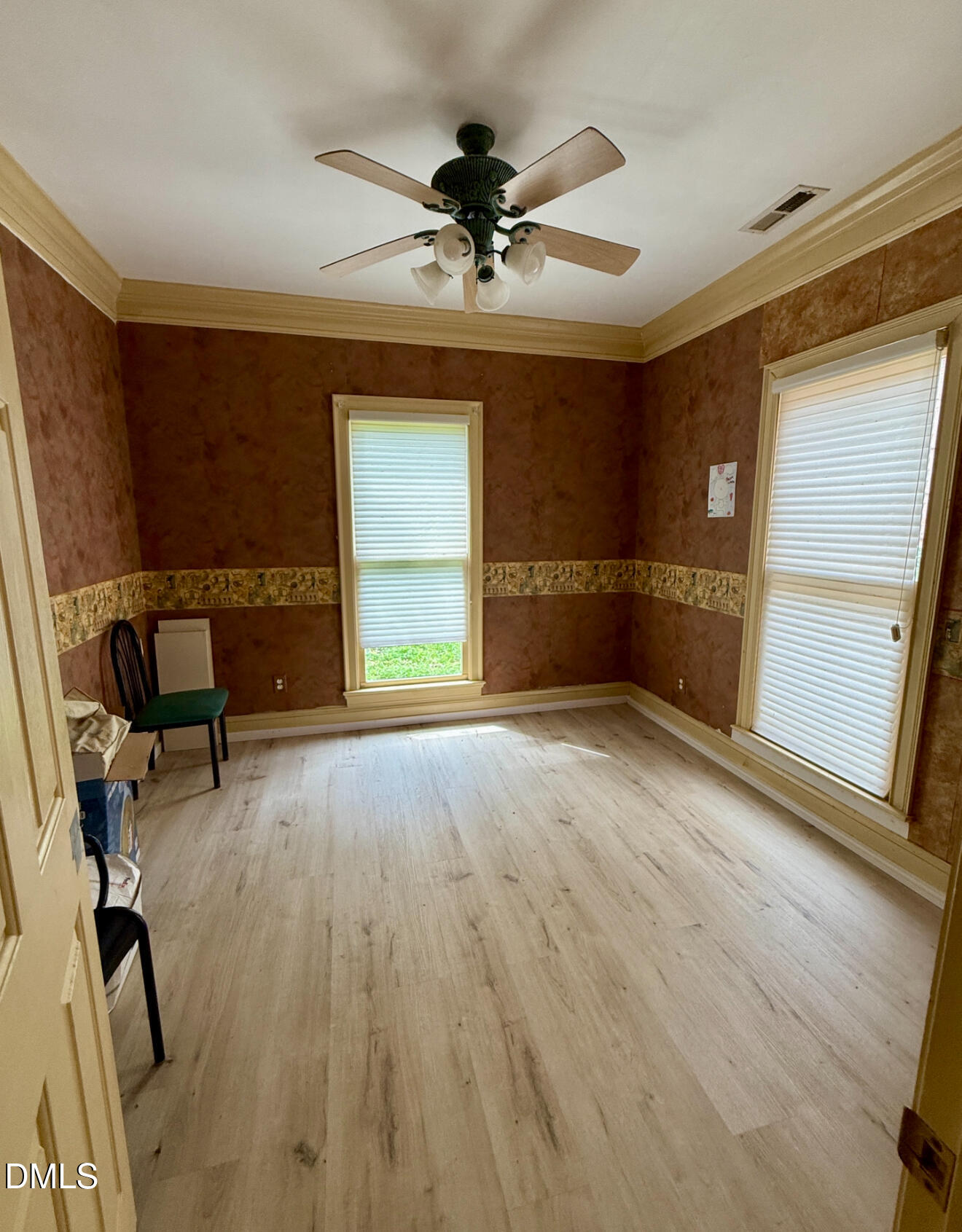 6508 Litchford Road Property Photo 22