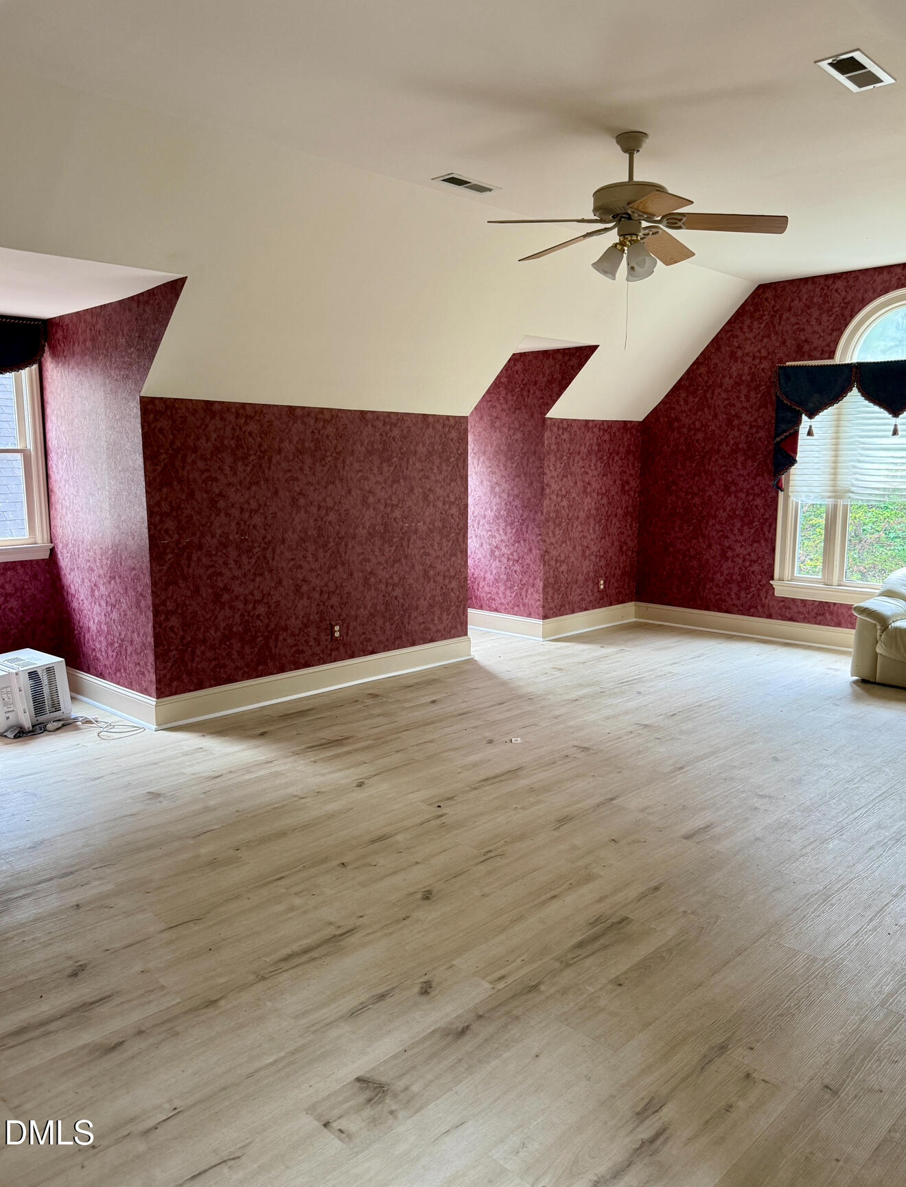 6508 Litchford Road Property Photo 24