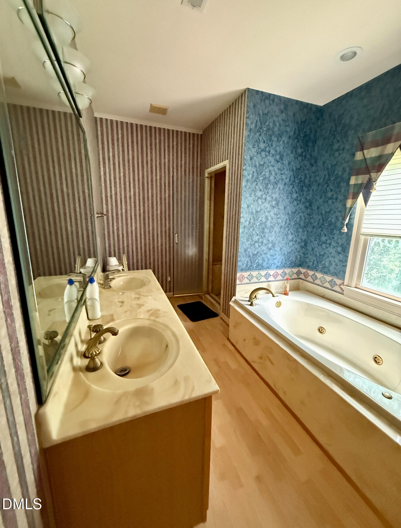 6508 Litchford Road Property Photo 25