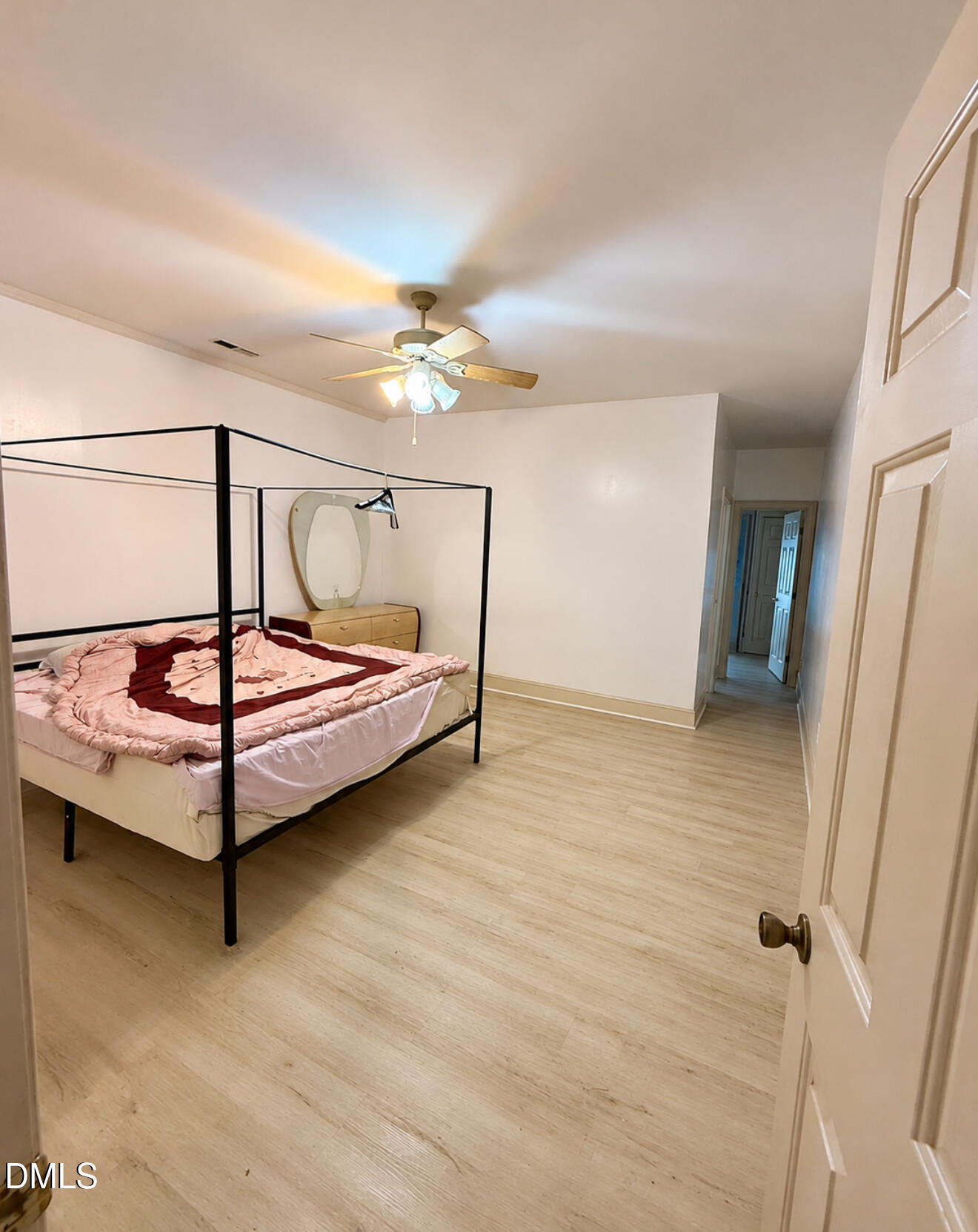 6508 Litchford Road Property Photo 26