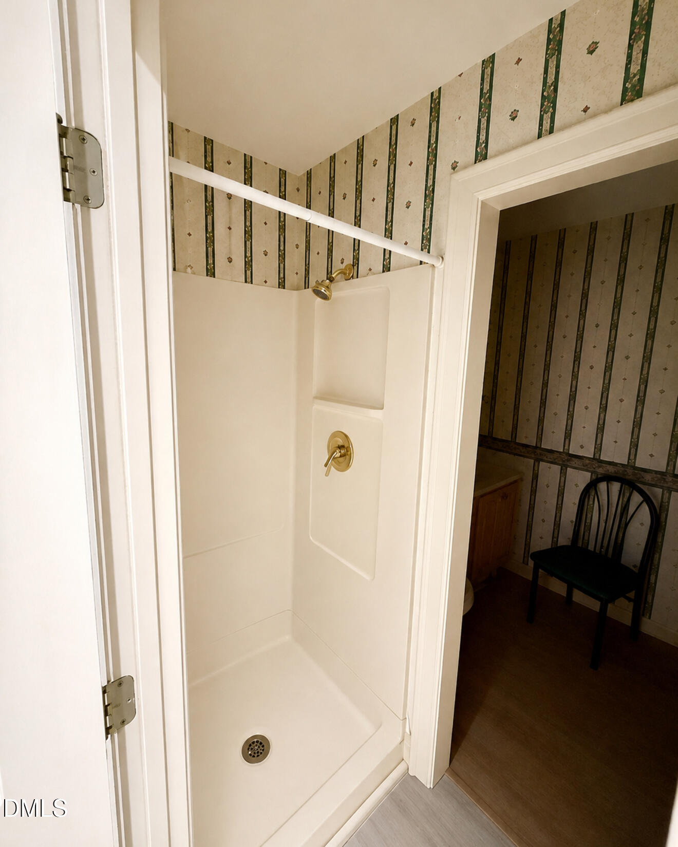 6508 Litchford Road Property Photo 27