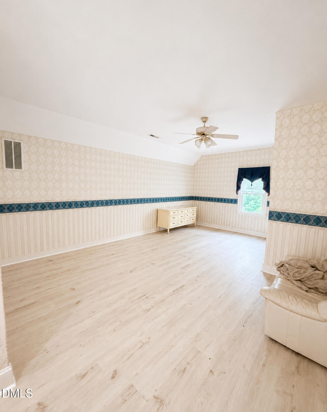 6508 Litchford Road Property Photo 28