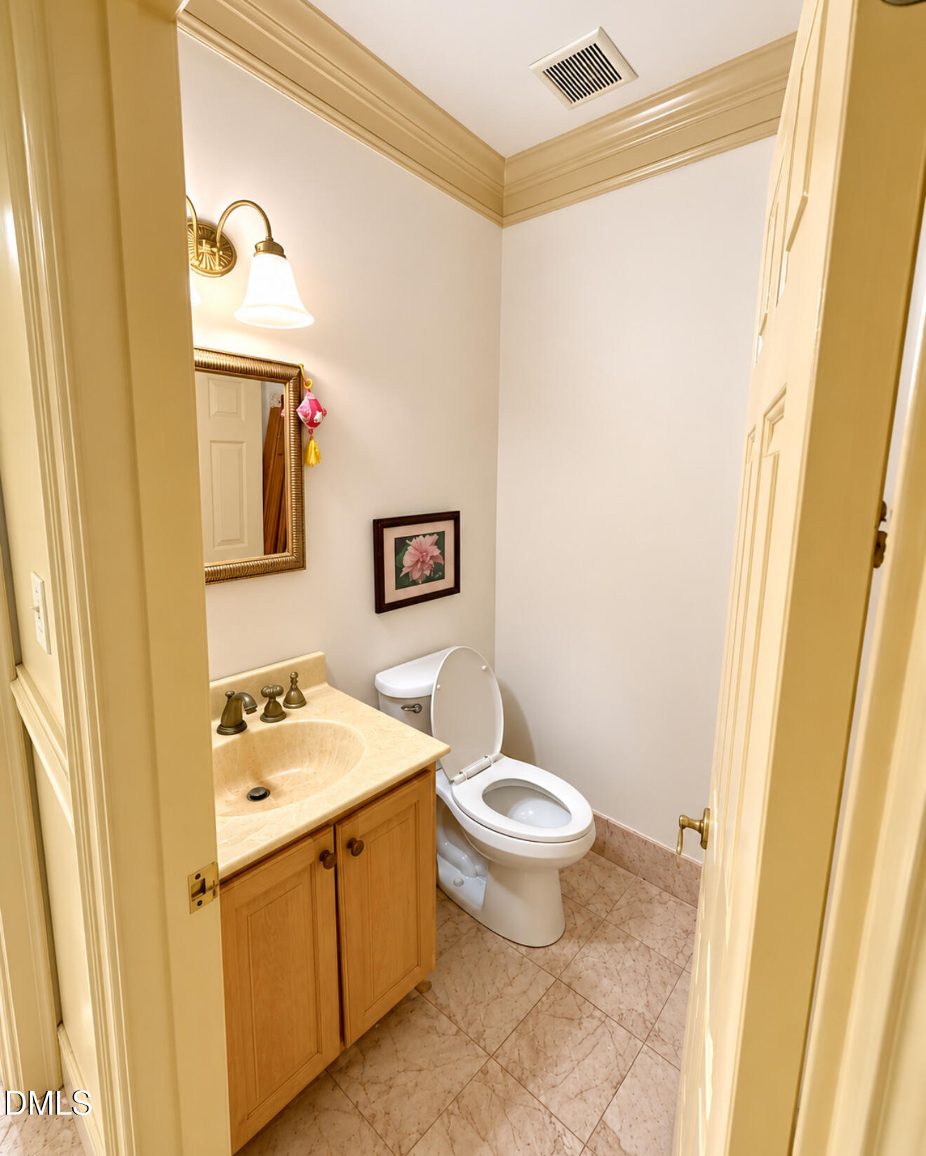6508 Litchford Road Property Photo 29