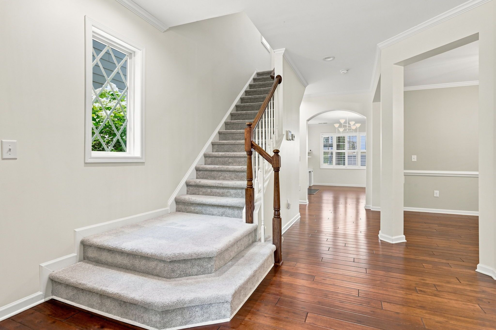5538 Wade Park Boulevard Property Photo 6