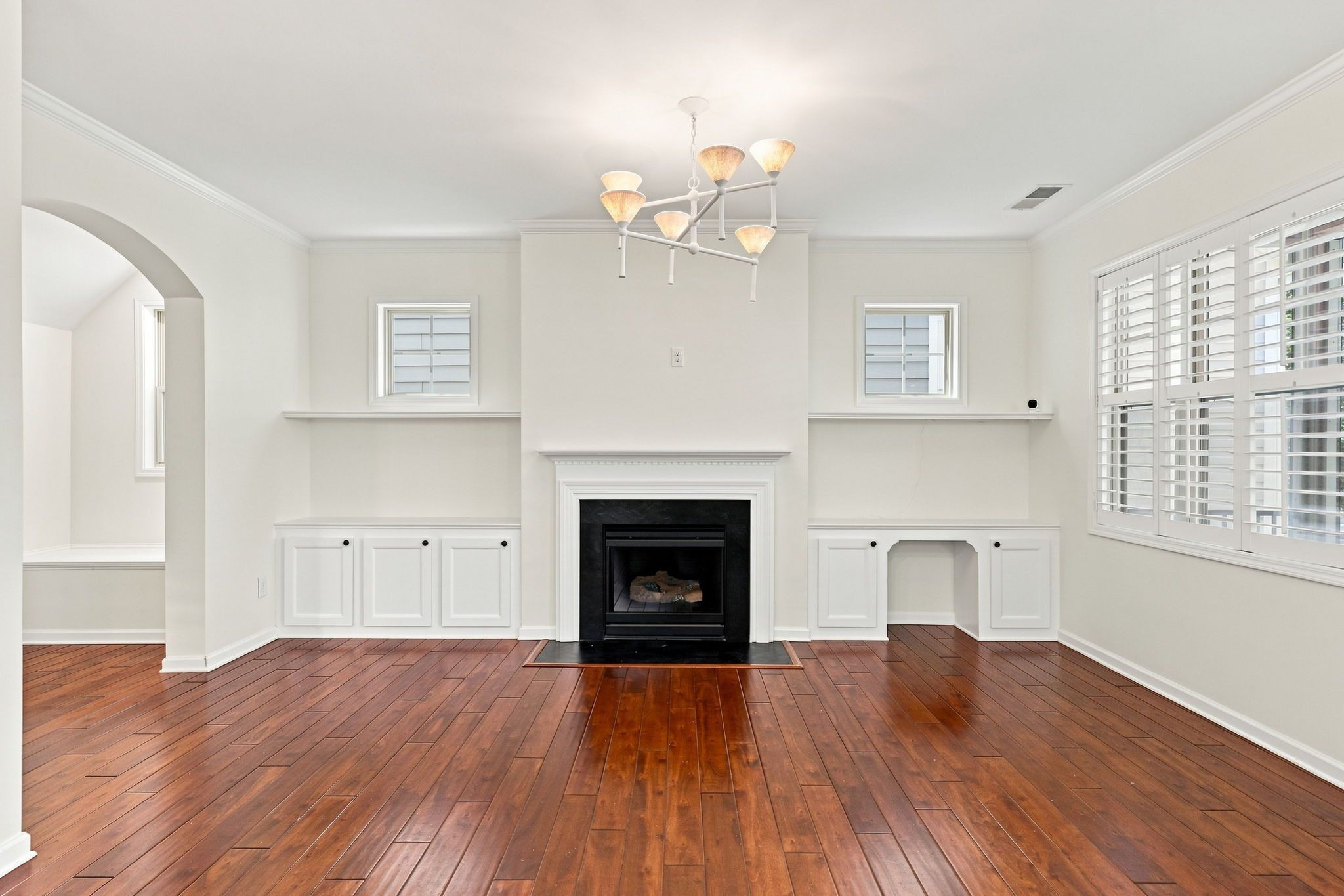 5538 Wade Park Boulevard Property Photo 16