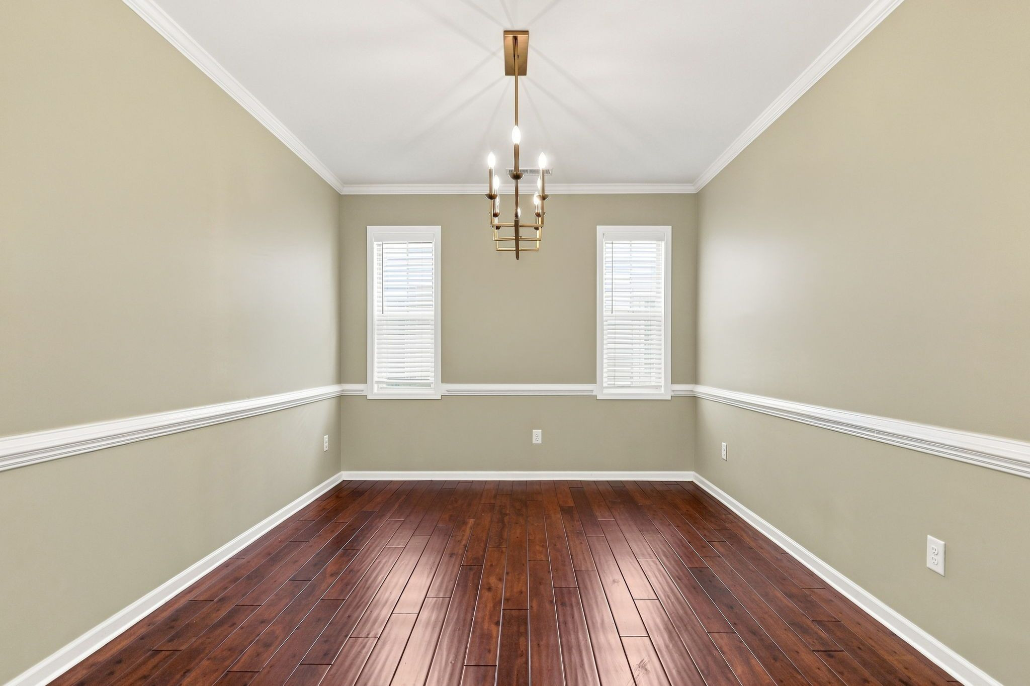 5538 Wade Park Boulevard Property Photo 21